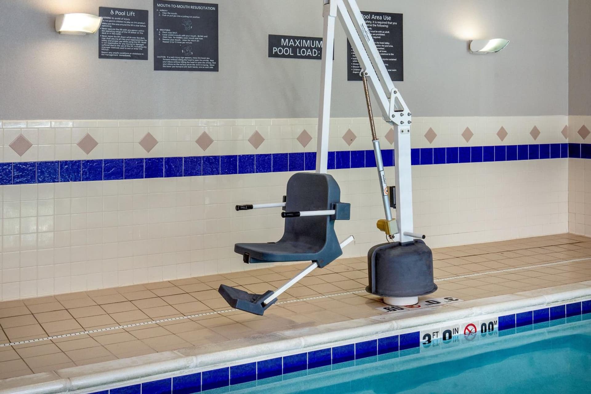 Residence Inn by Marriott Chesapeake Greenbrier gallery photo in Chesapeake, VA — image 4