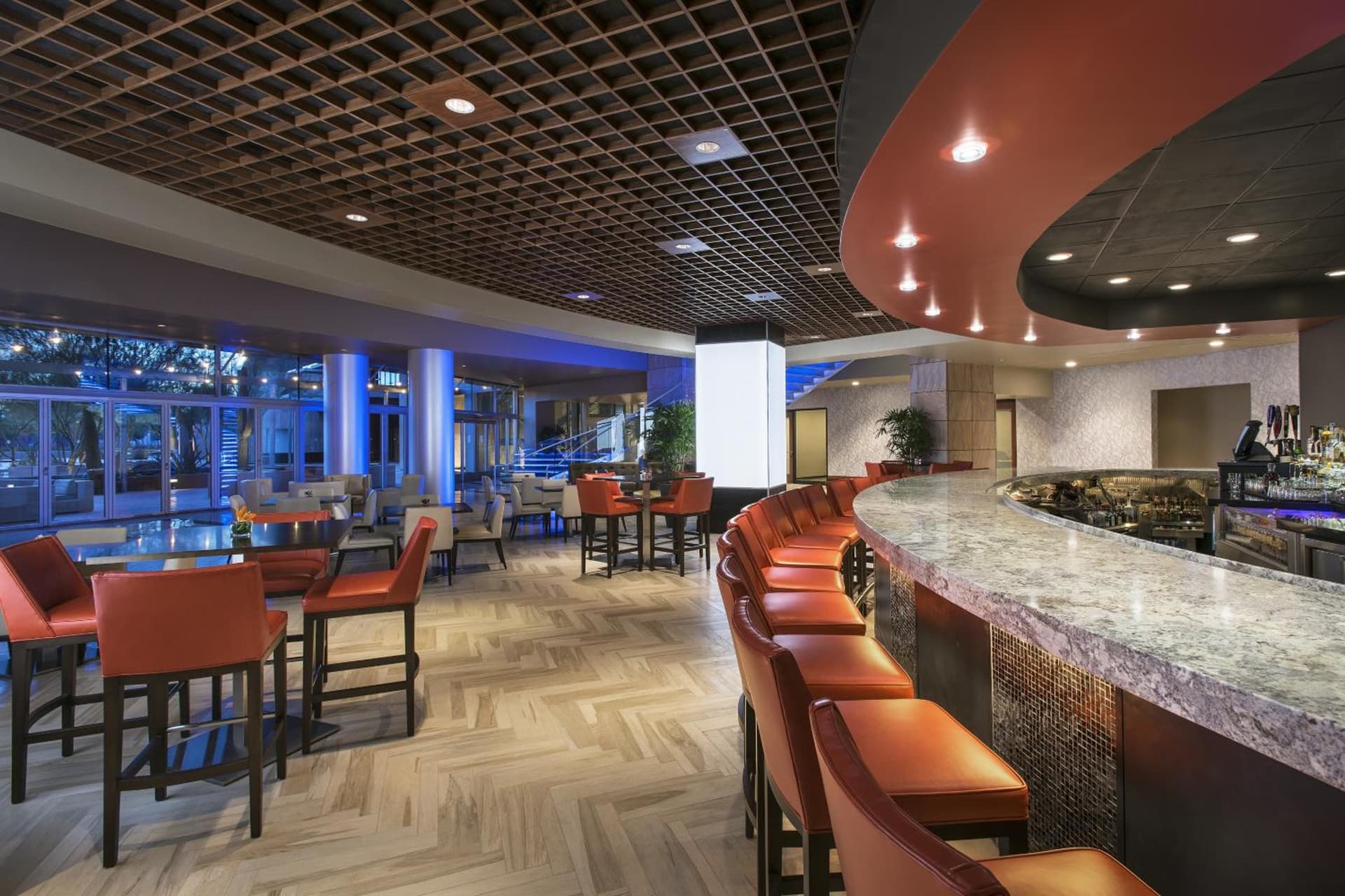 Talking Stick Resort gallery photo in Scottsdale, AZ — image 12