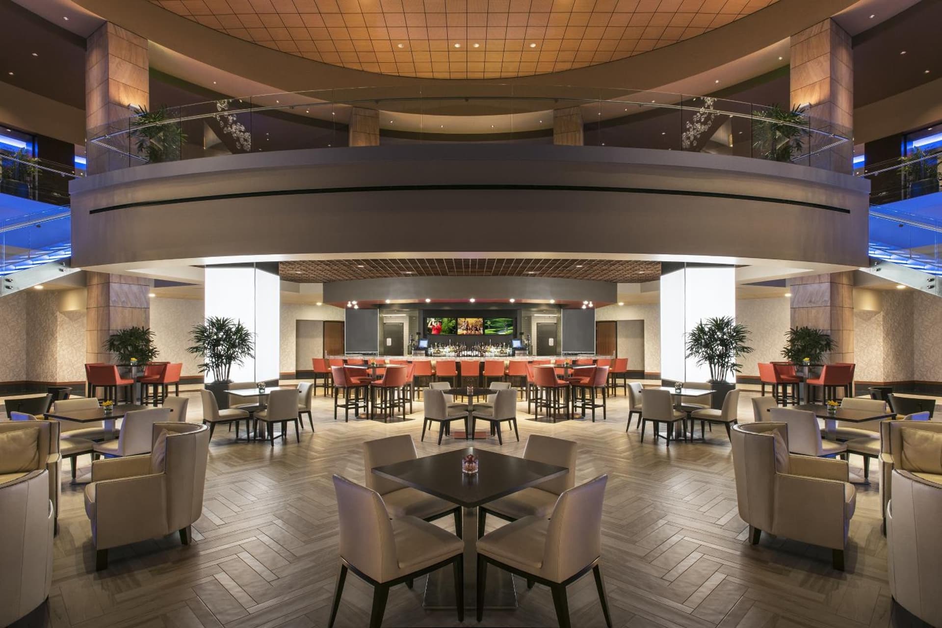 Talking Stick Resort gallery photo in Scottsdale, AZ — image 45