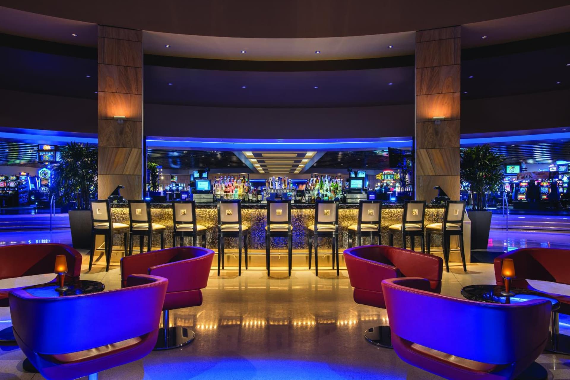 Talking Stick Resort gallery photo in Scottsdale, AZ — image 9