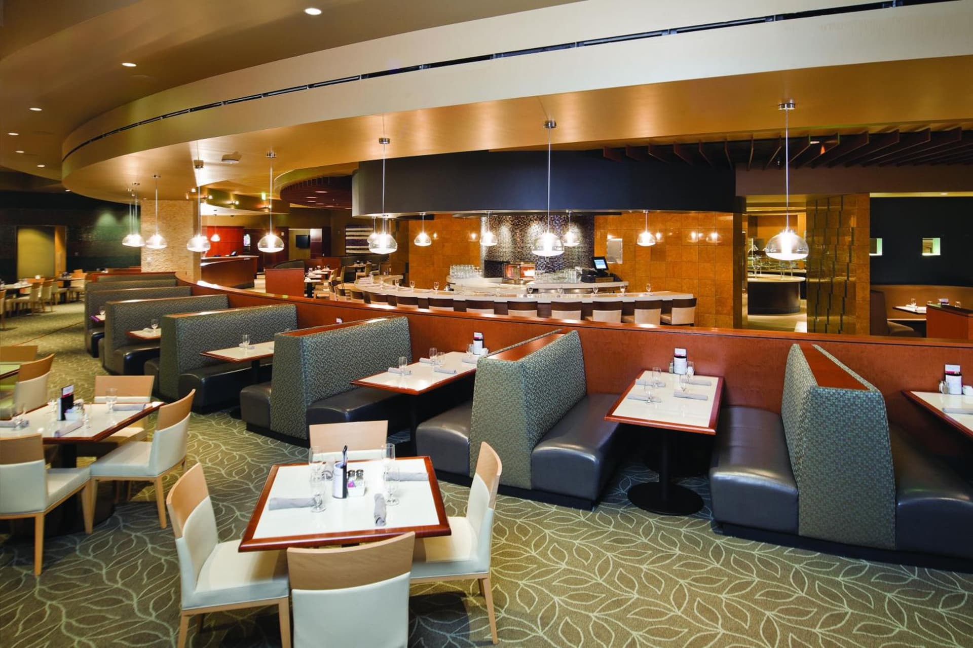Talking Stick Resort gallery photo in Scottsdale, AZ — image 46