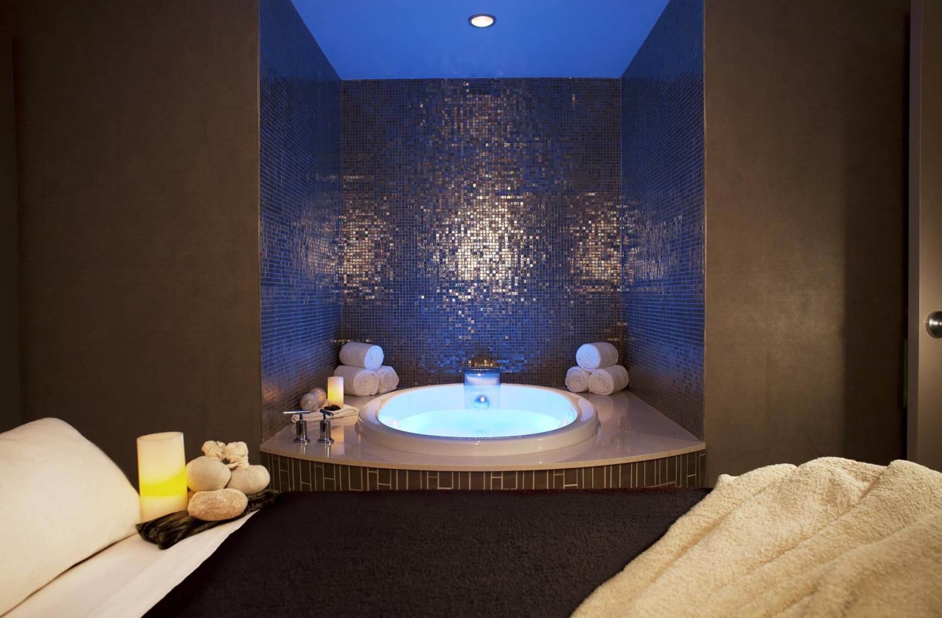 Talking Stick Resort gallery photo in Scottsdale, AZ — image 55