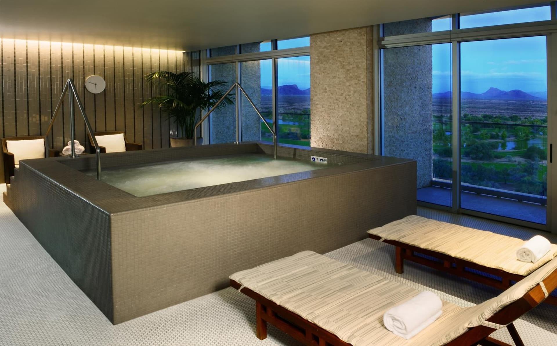Talking Stick Resort gallery photo in Scottsdale, AZ — image 27