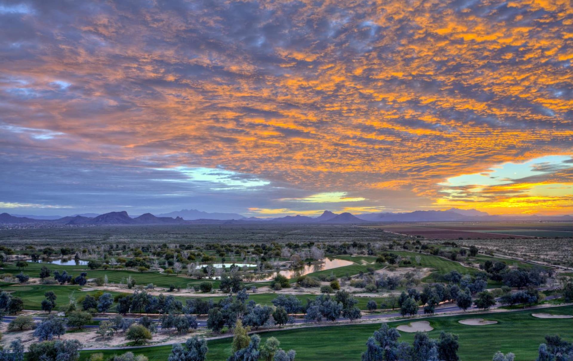 Talking Stick Resort gallery photo in Scottsdale, AZ — image 20