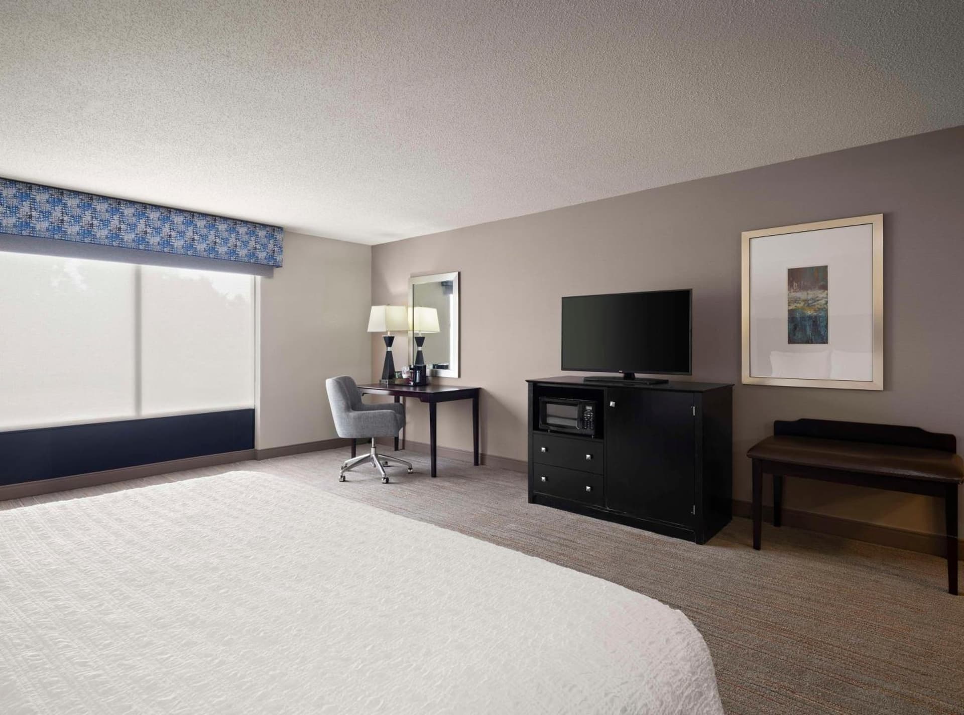 Hampton Inn & Suites Arundel Mills/Baltimore gallery photo in Hanover, MD — image 37