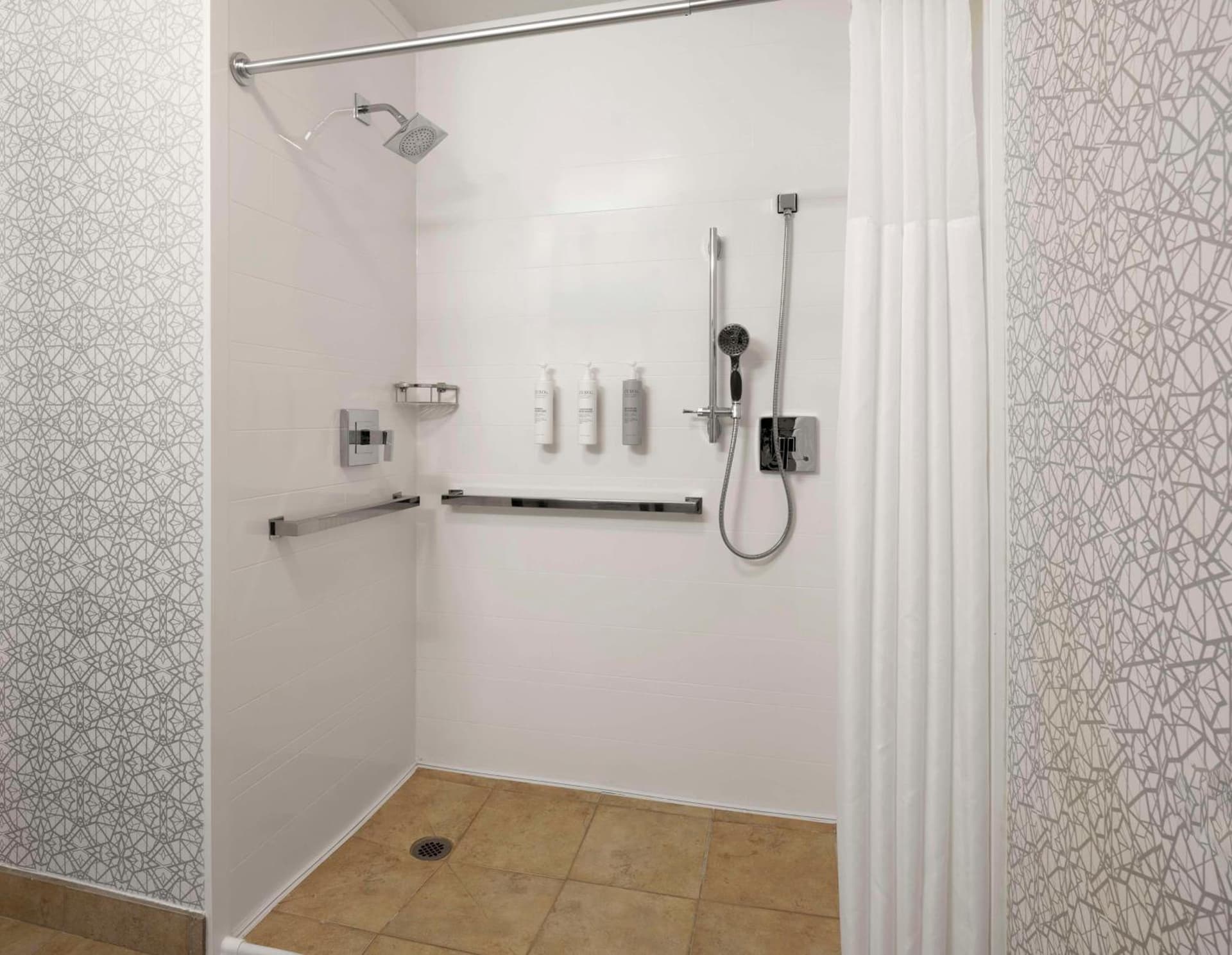Hampton Inn & Suites Arundel Mills/Baltimore gallery photo in Hanover, MD — image 42