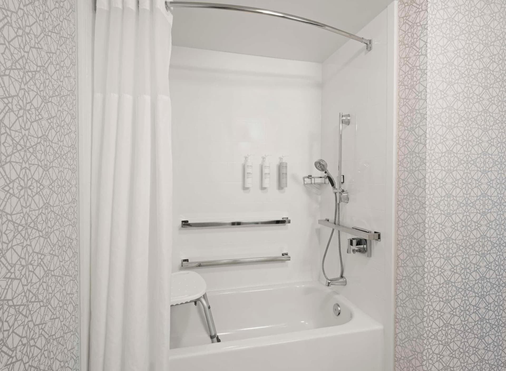 Hampton Inn & Suites Arundel Mills/Baltimore gallery photo in Hanover, MD — image 14