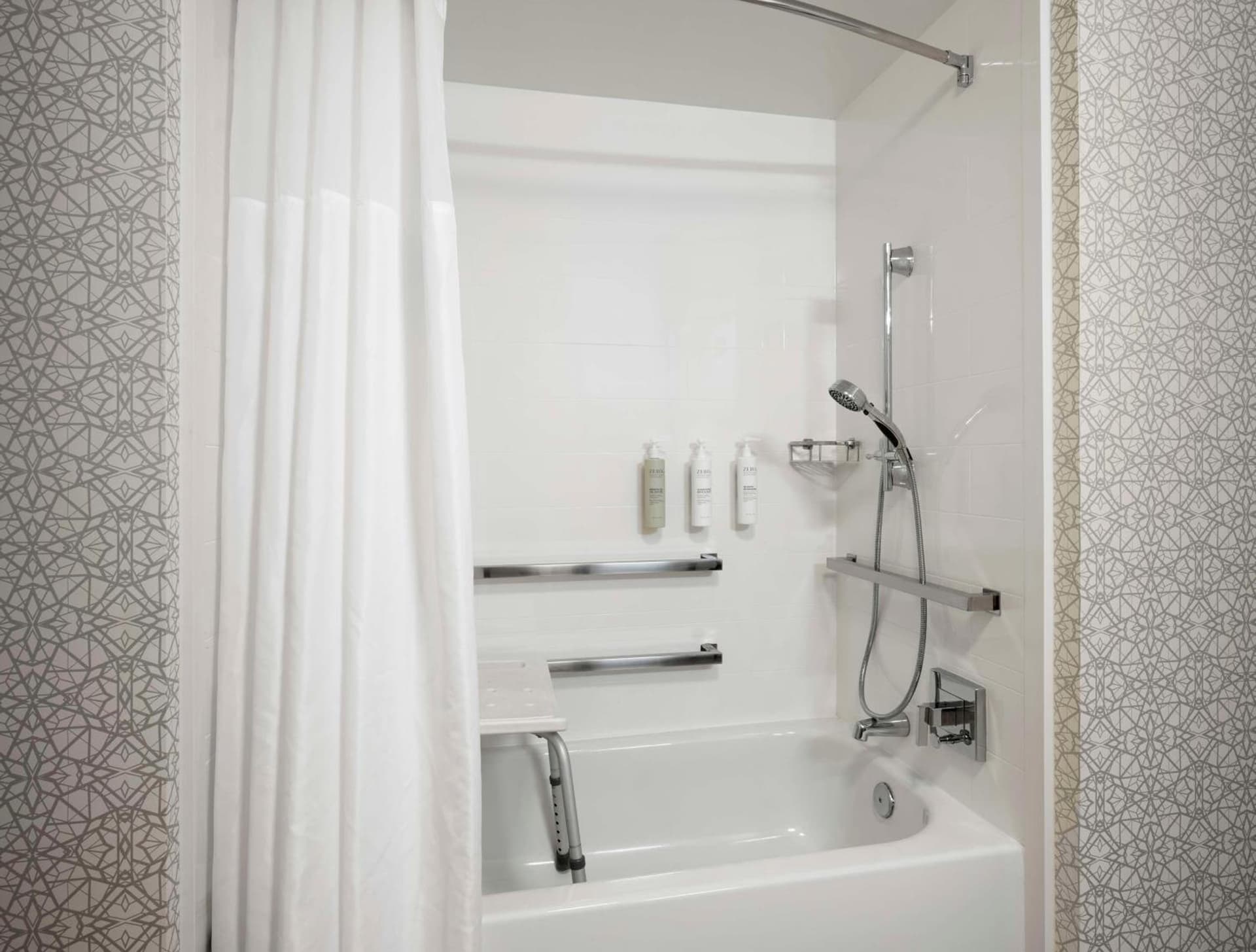 Hampton Inn & Suites Arundel Mills/Baltimore gallery photo in Hanover, MD — image 30