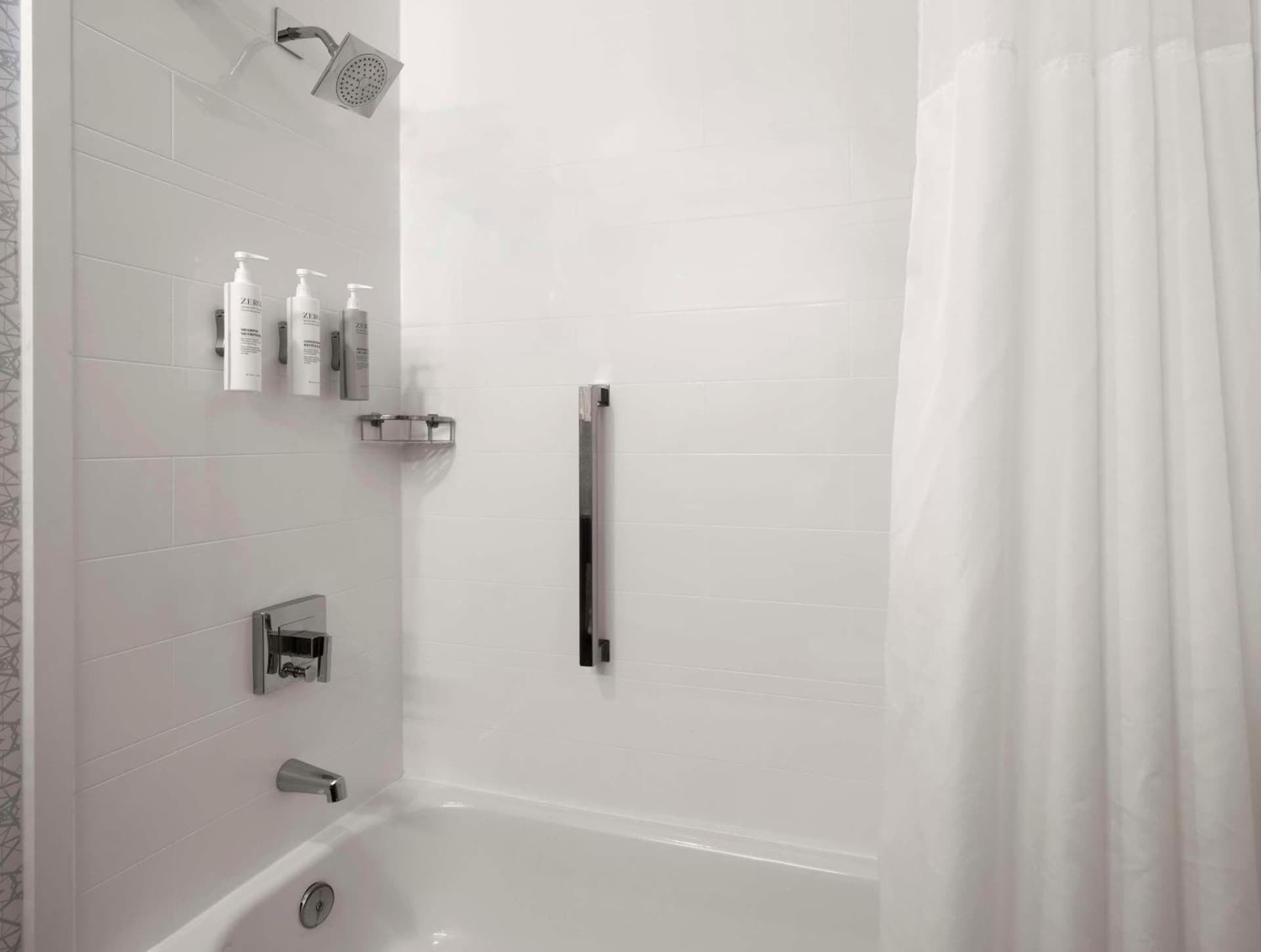 Hampton Inn & Suites Arundel Mills/Baltimore gallery photo in Hanover, MD — image 33