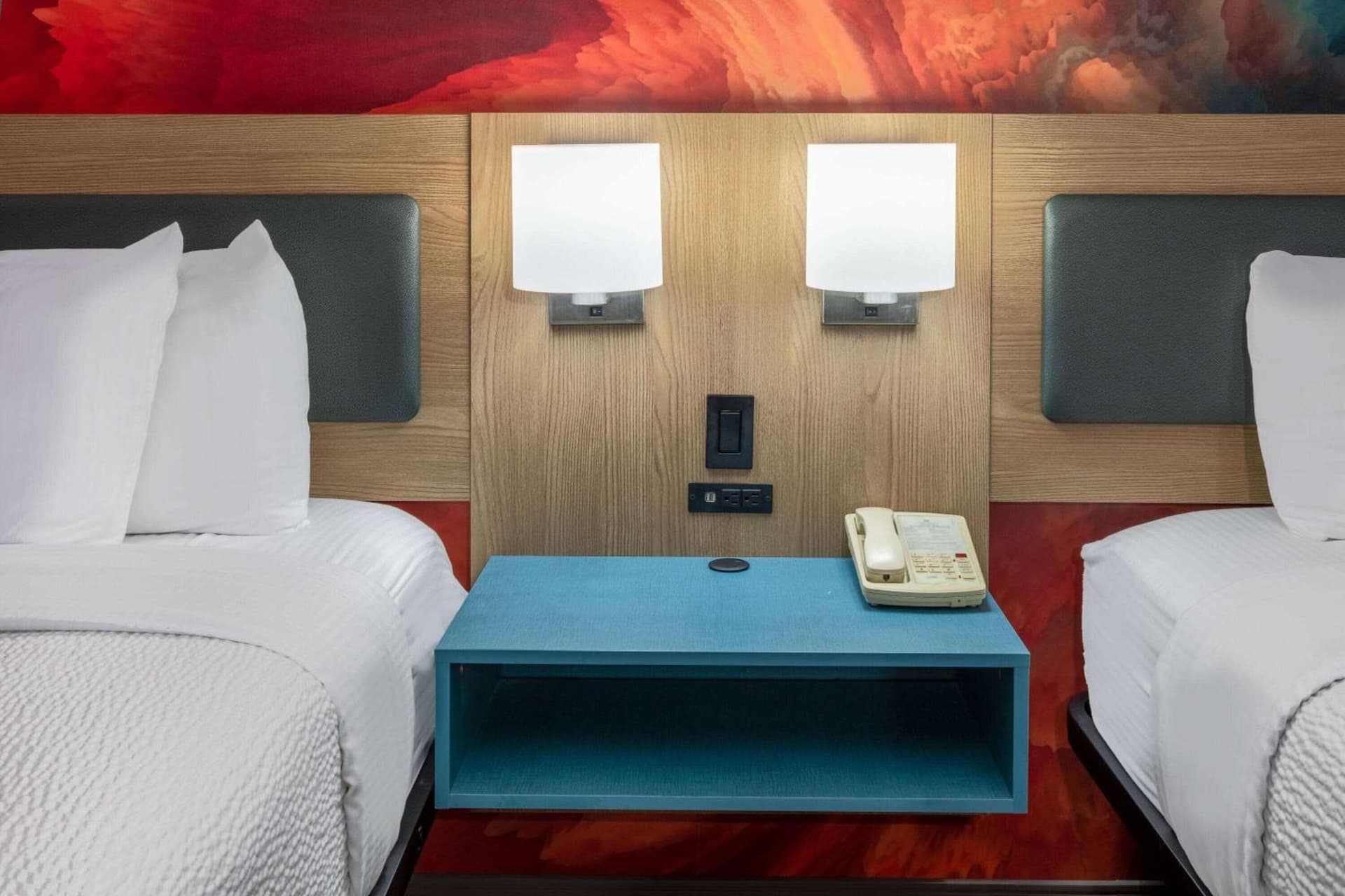 La Quinta by Wyndham New Braunfels gallery photo in New Braunfels, TX — image 62