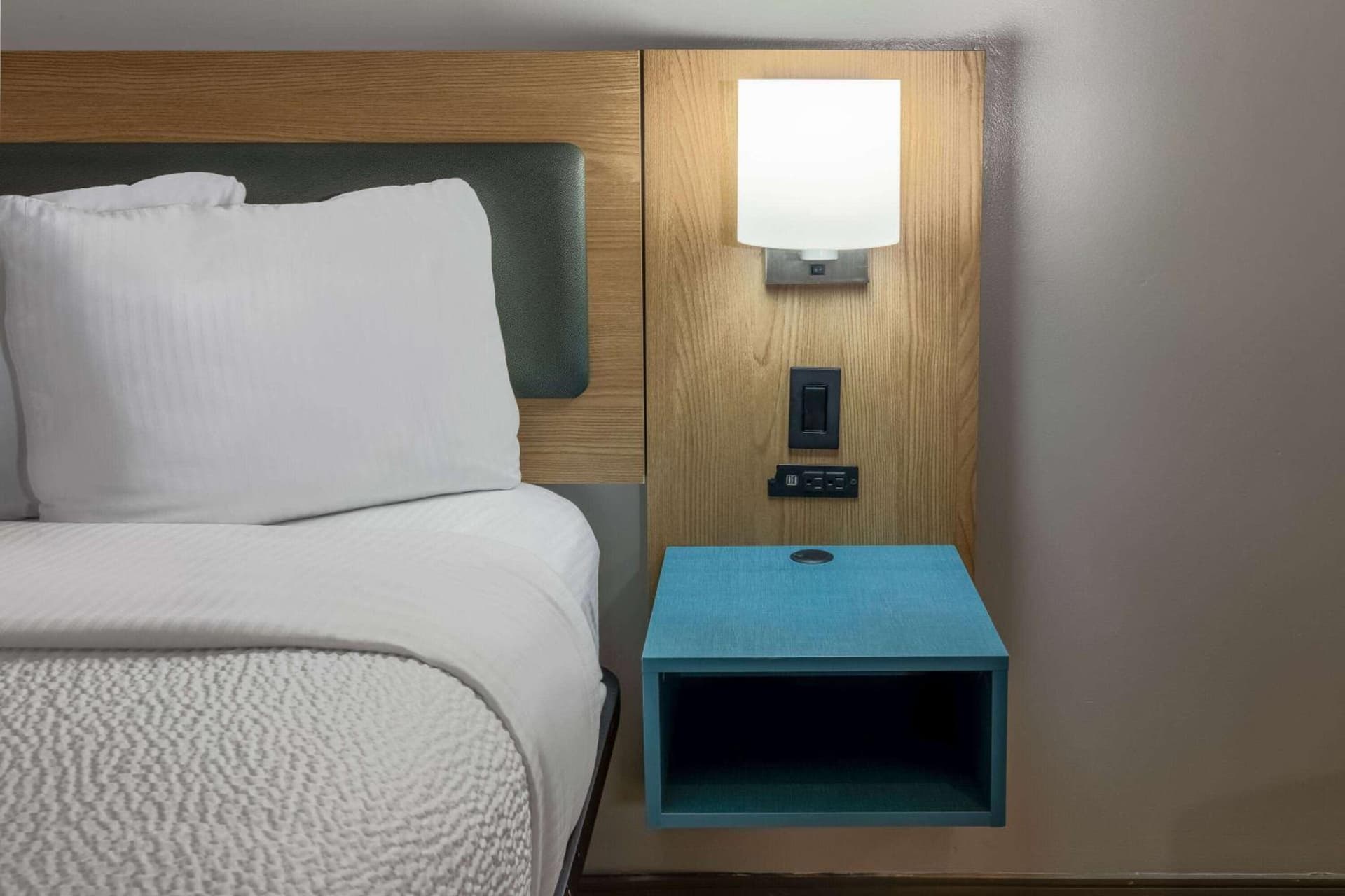 La Quinta by Wyndham New Braunfels gallery photo in New Braunfels, TX — image 17