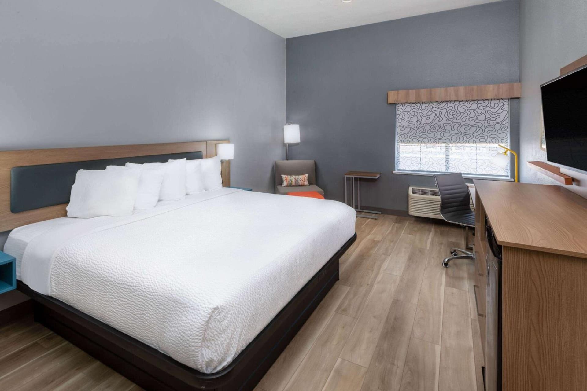 La Quinta by Wyndham New Braunfels gallery photo in New Braunfels, TX — image 66