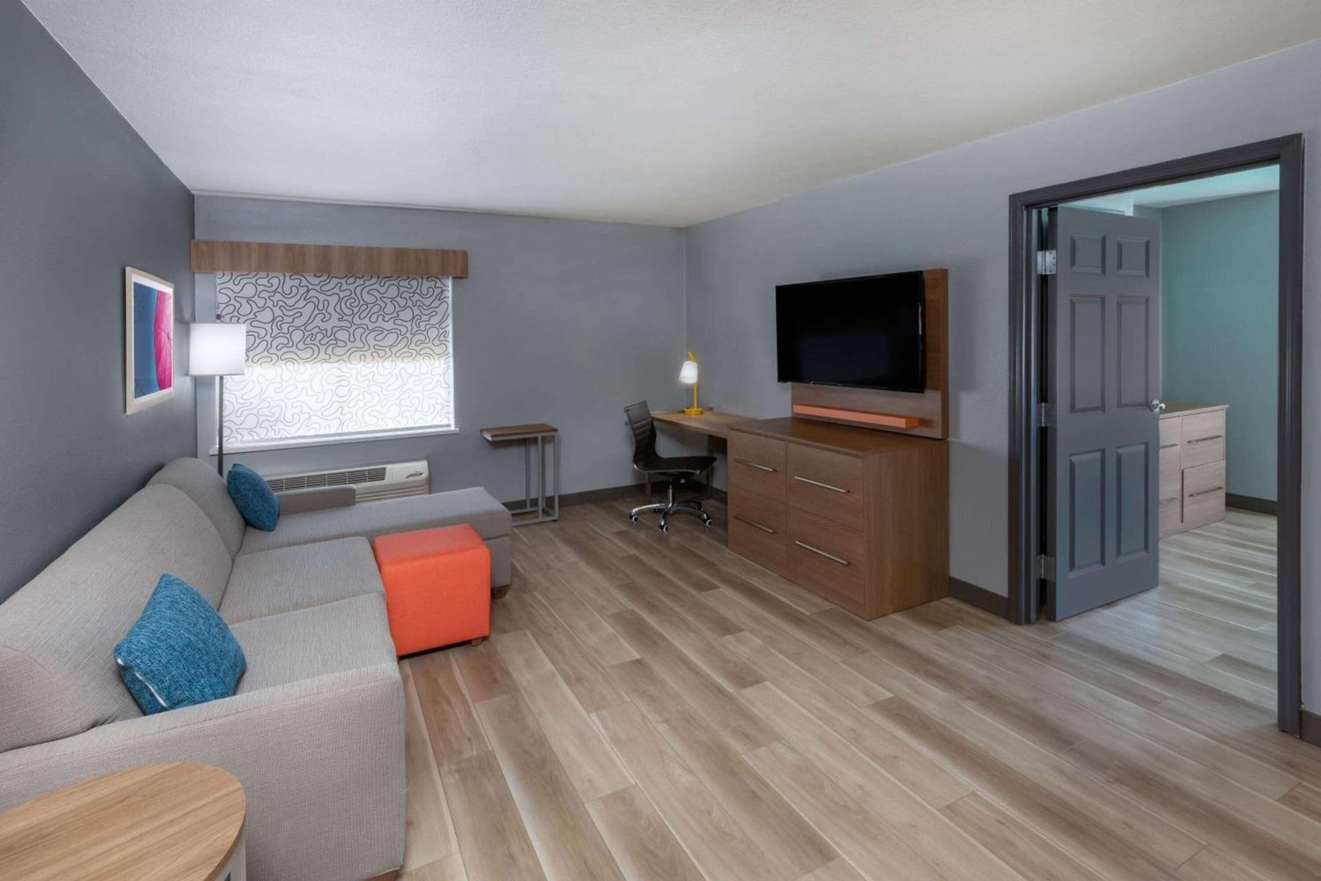 La Quinta by Wyndham New Braunfels gallery photo in New Braunfels, TX — image 29