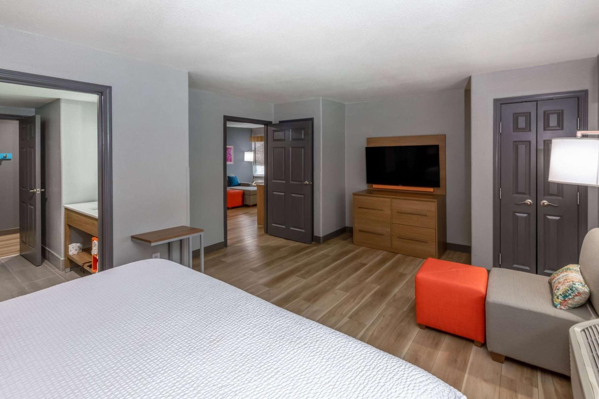 La Quinta by Wyndham New Braunfels gallery photo in New Braunfels, TX — image 18