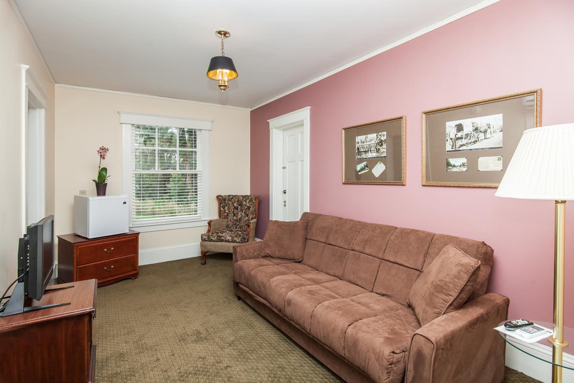 Lakeside Inn on Lake Dora gallery photo in Mount Dora, FL — image 36