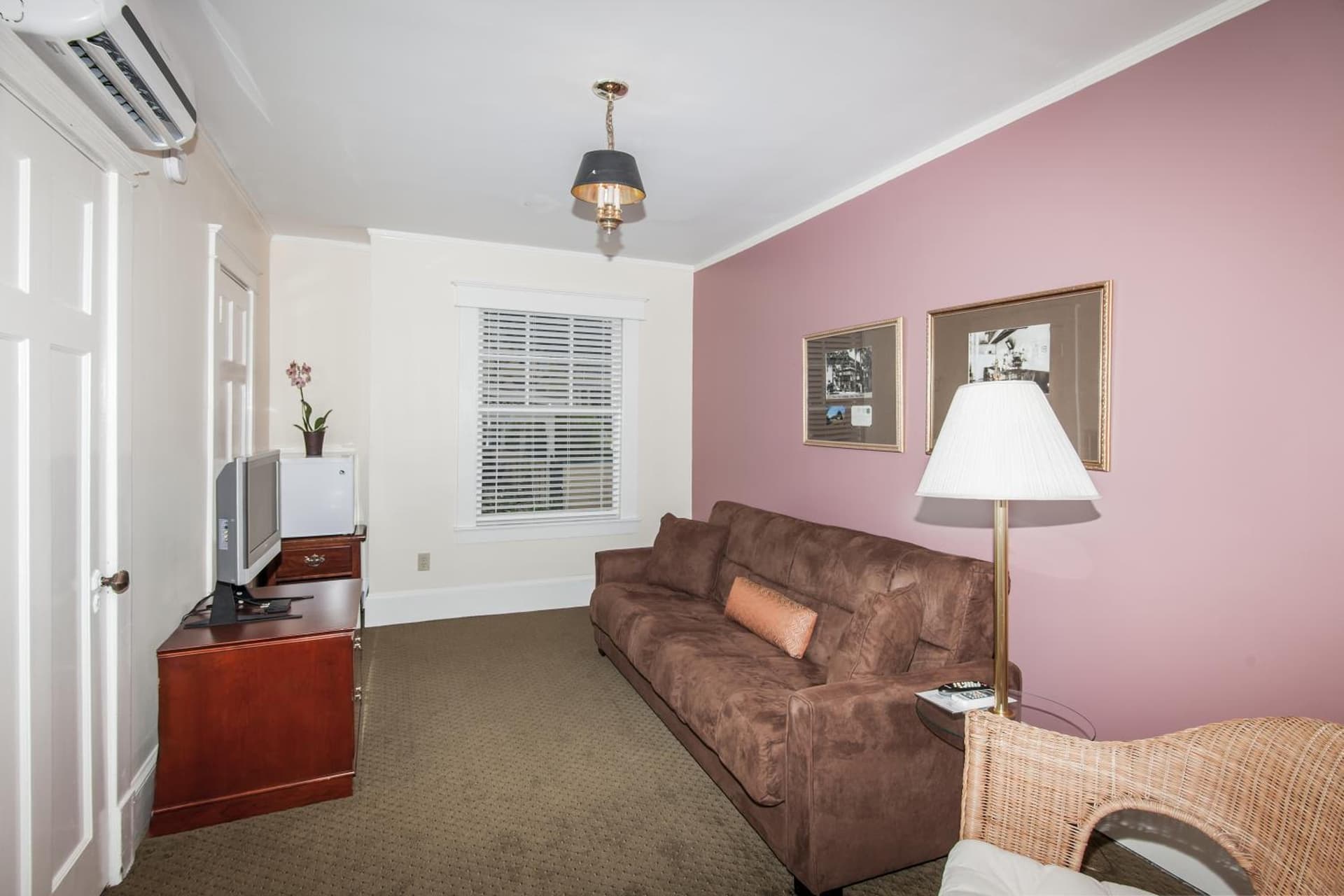 Lakeside Inn on Lake Dora gallery photo in Mount Dora, FL — image 34