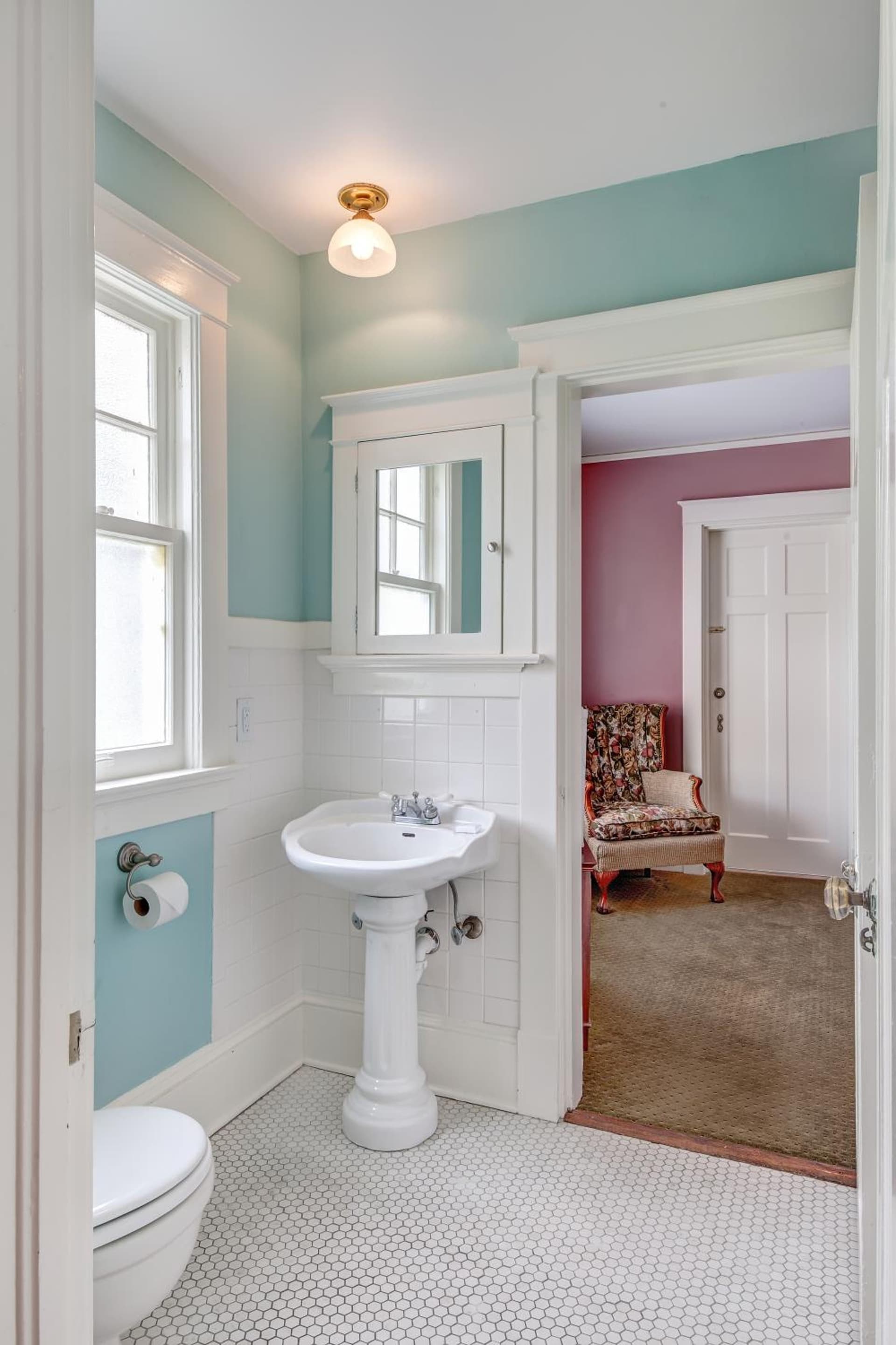 Lakeside Inn on Lake Dora gallery photo in Mount Dora, FL — image 16