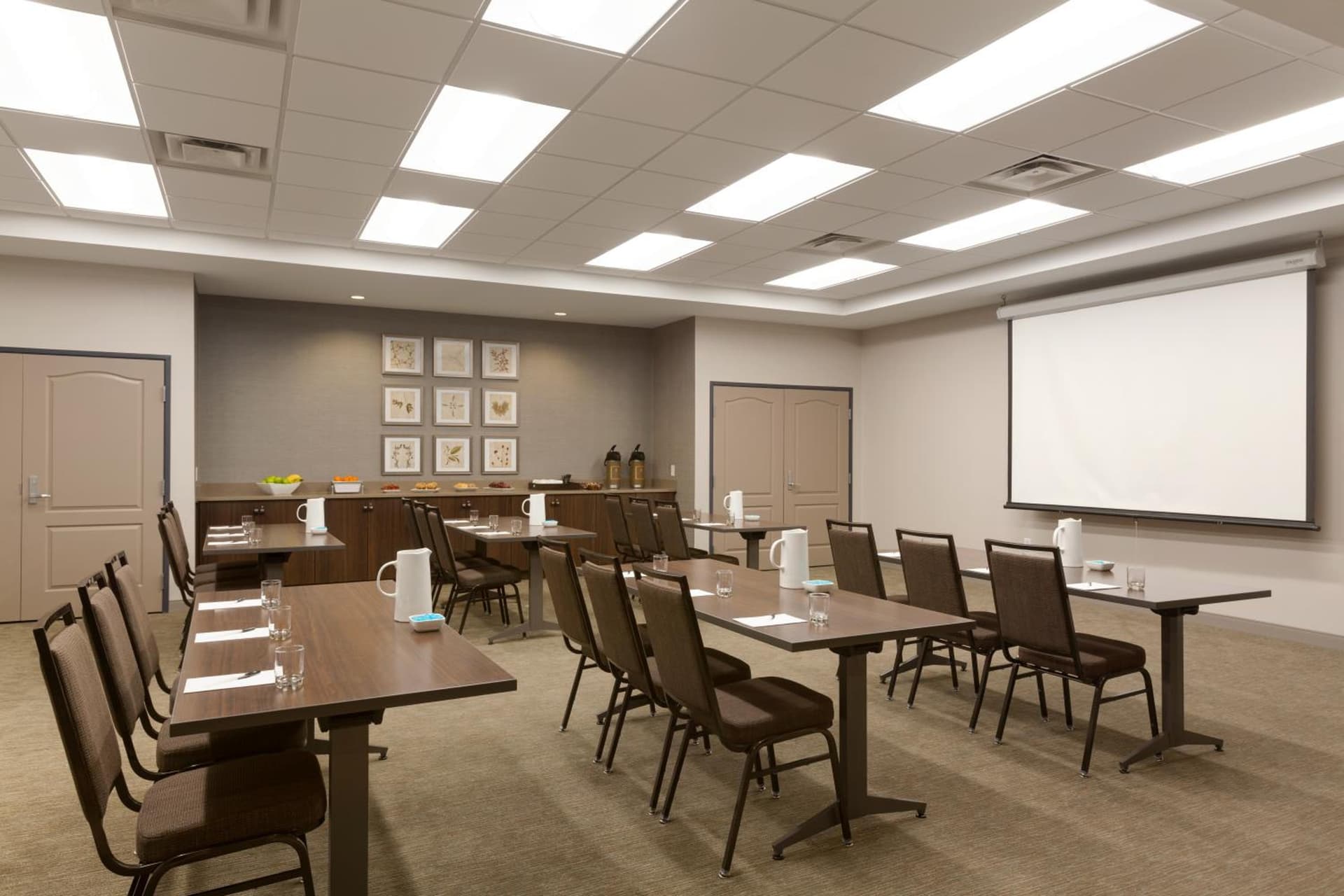 Country Inn & Suites by Radisson, Bloomington at Mall of America, MN gallery photo in Bloomington, MN — image 22