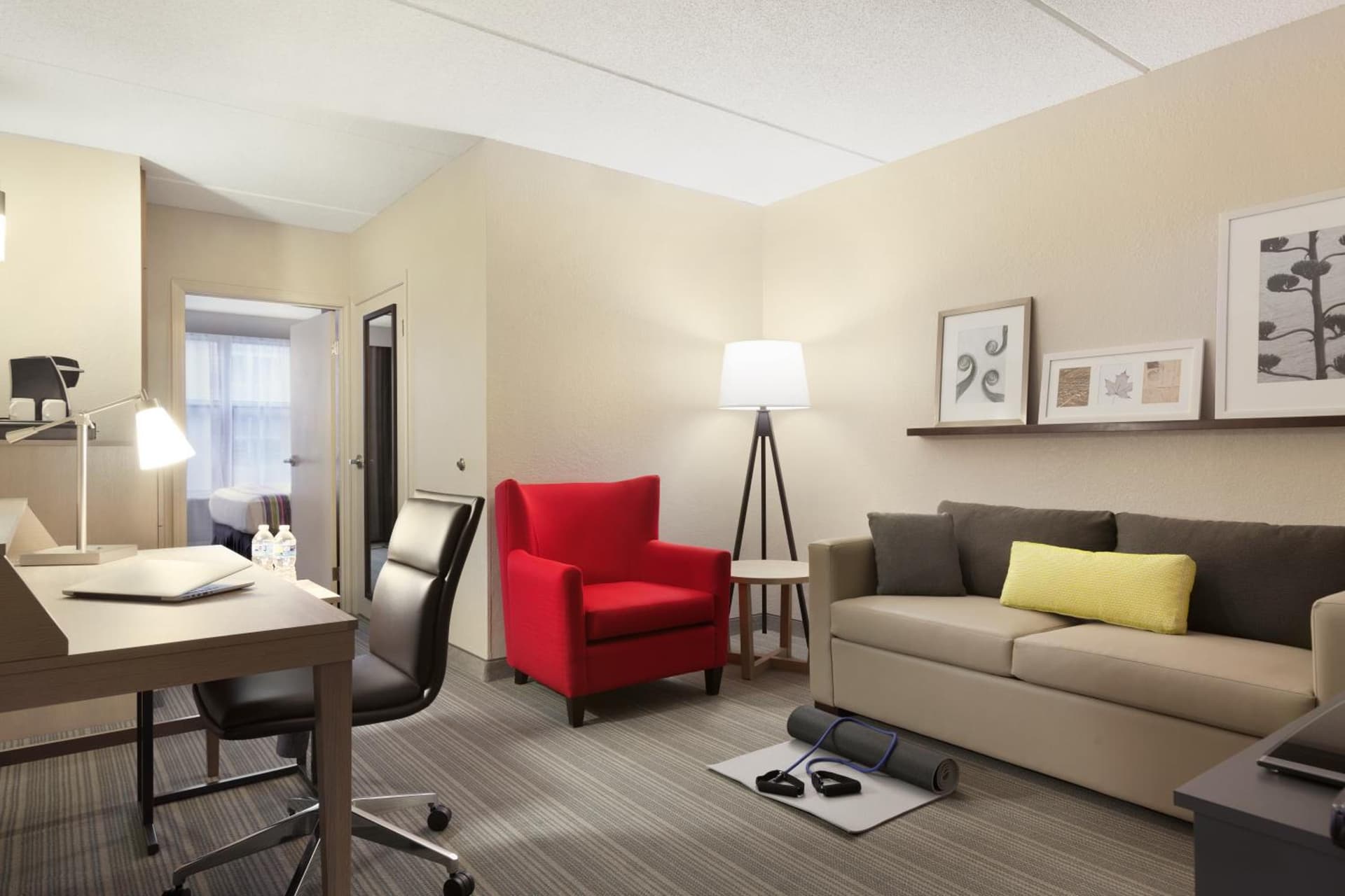 Country Inn & Suites by Radisson, Bloomington at Mall of America, MN gallery photo in Bloomington, MN — image 43