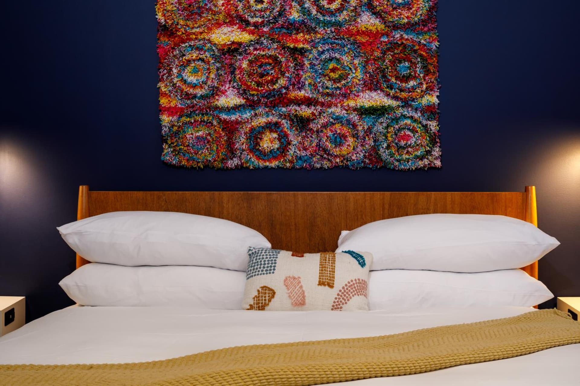Hotel Clemons gallery photo in Chattanooga, TN — image 39