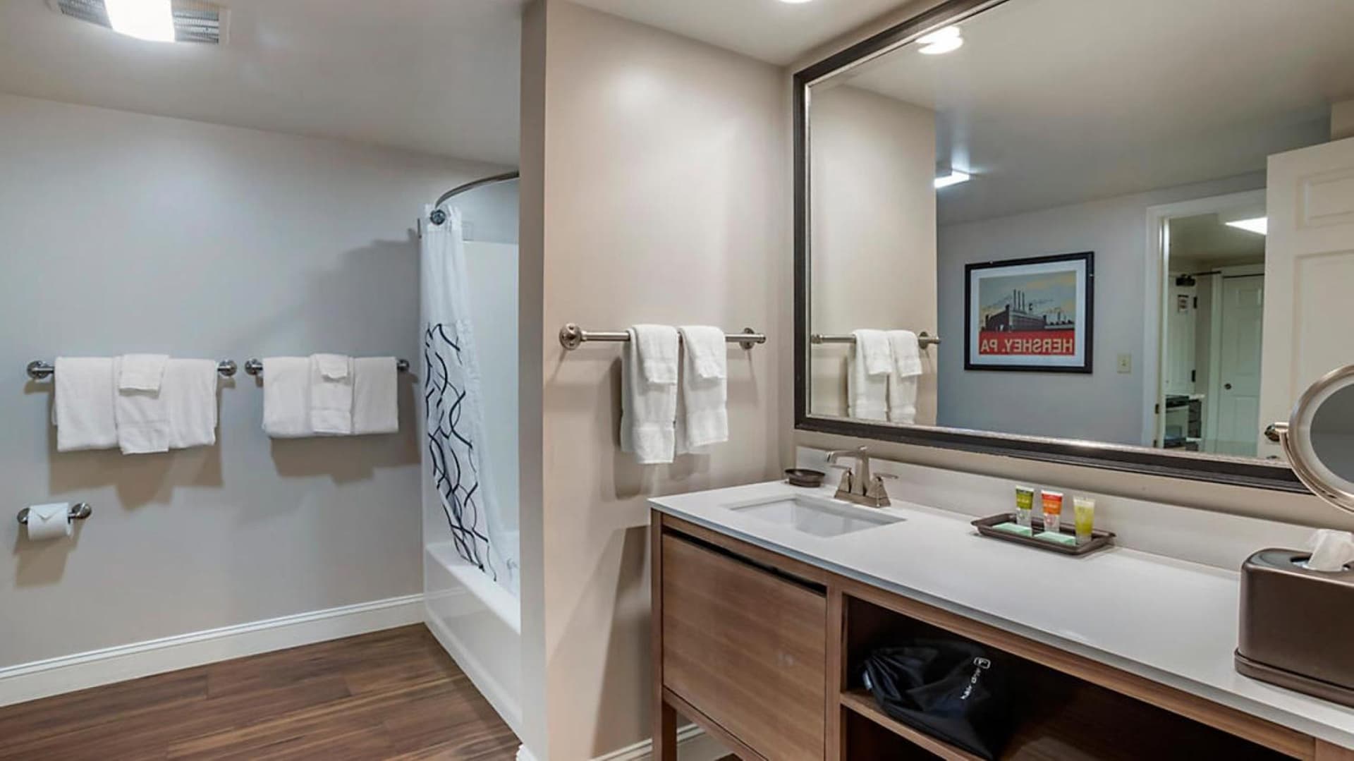 Bluegreen Vacations Suites at Hershey gallery photo in Hershey, PA — image 12