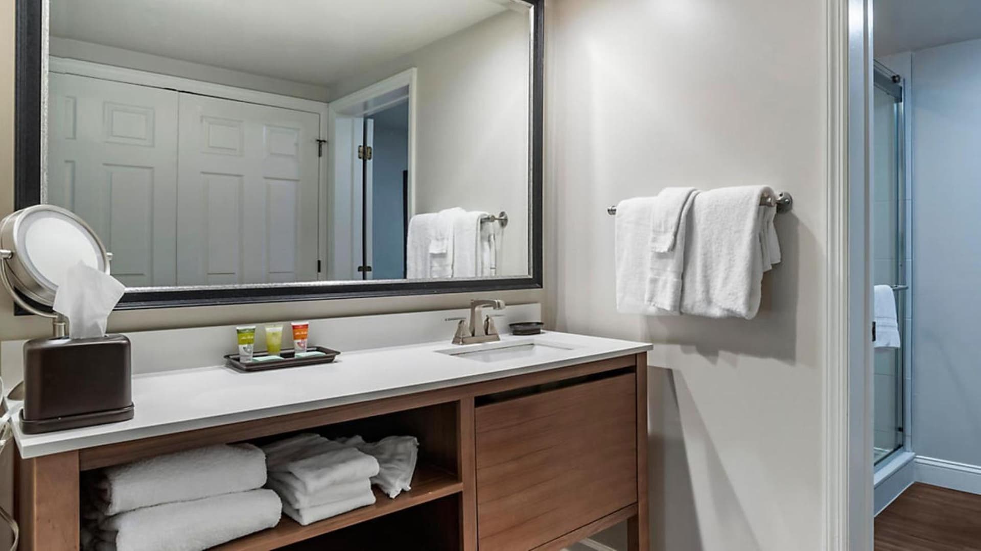 Bluegreen Vacations Suites at Hershey gallery photo in Hershey, PA — image 43