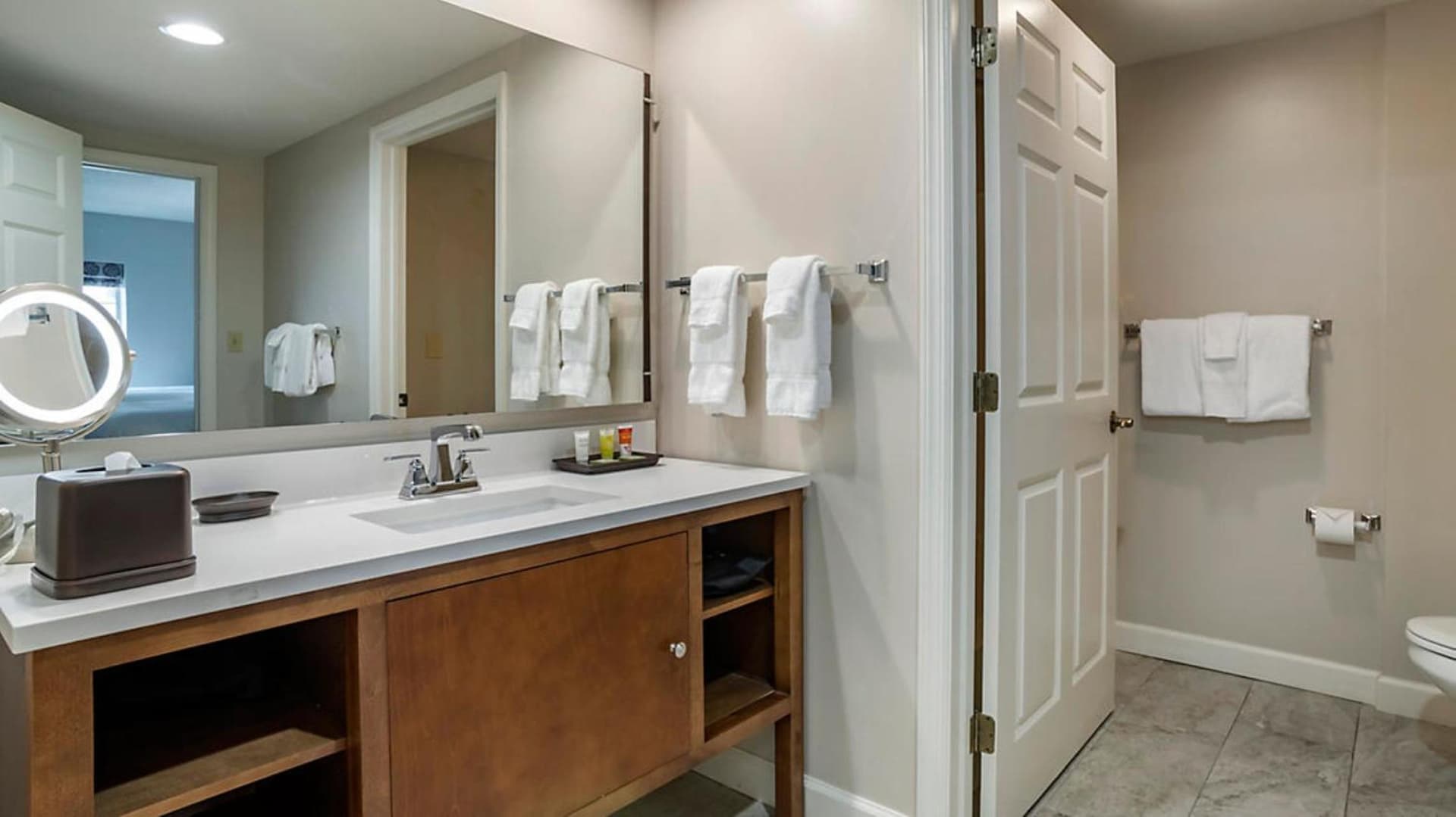 Bluegreen Vacations Suites at Hershey gallery photo in Hershey, PA — image 19