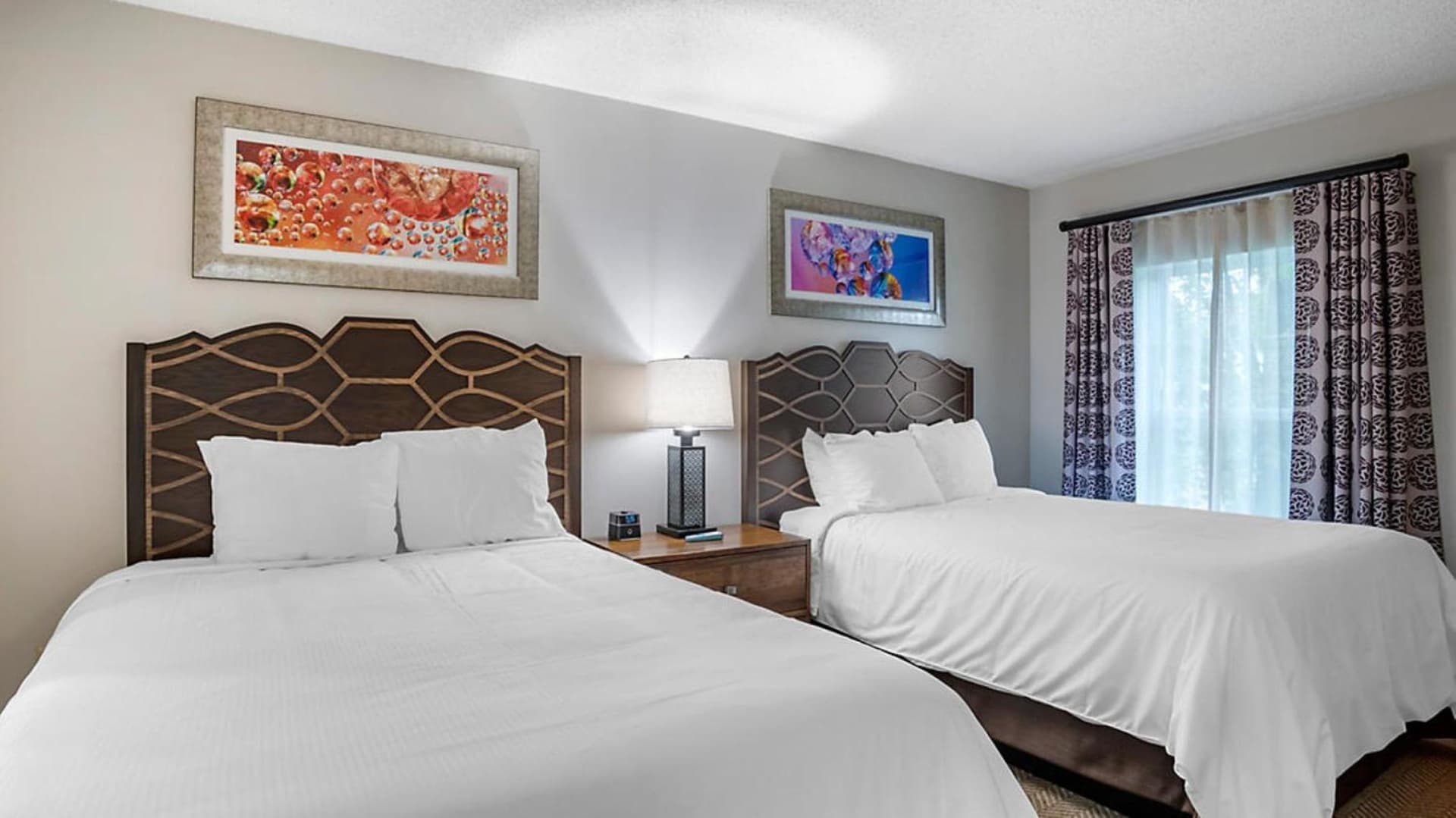 Bluegreen Vacations Suites at Hershey gallery photo in Hershey, PA — image 26