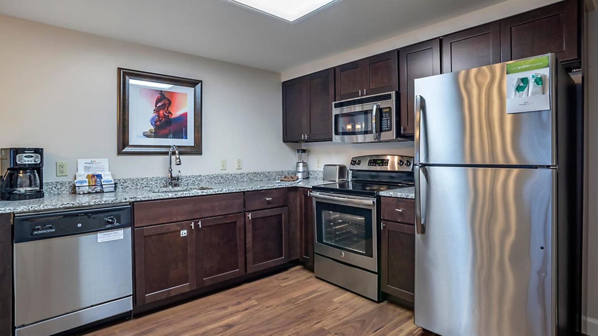 Bluegreen Vacations Suites at Hershey gallery photo in Hershey, PA — image 33