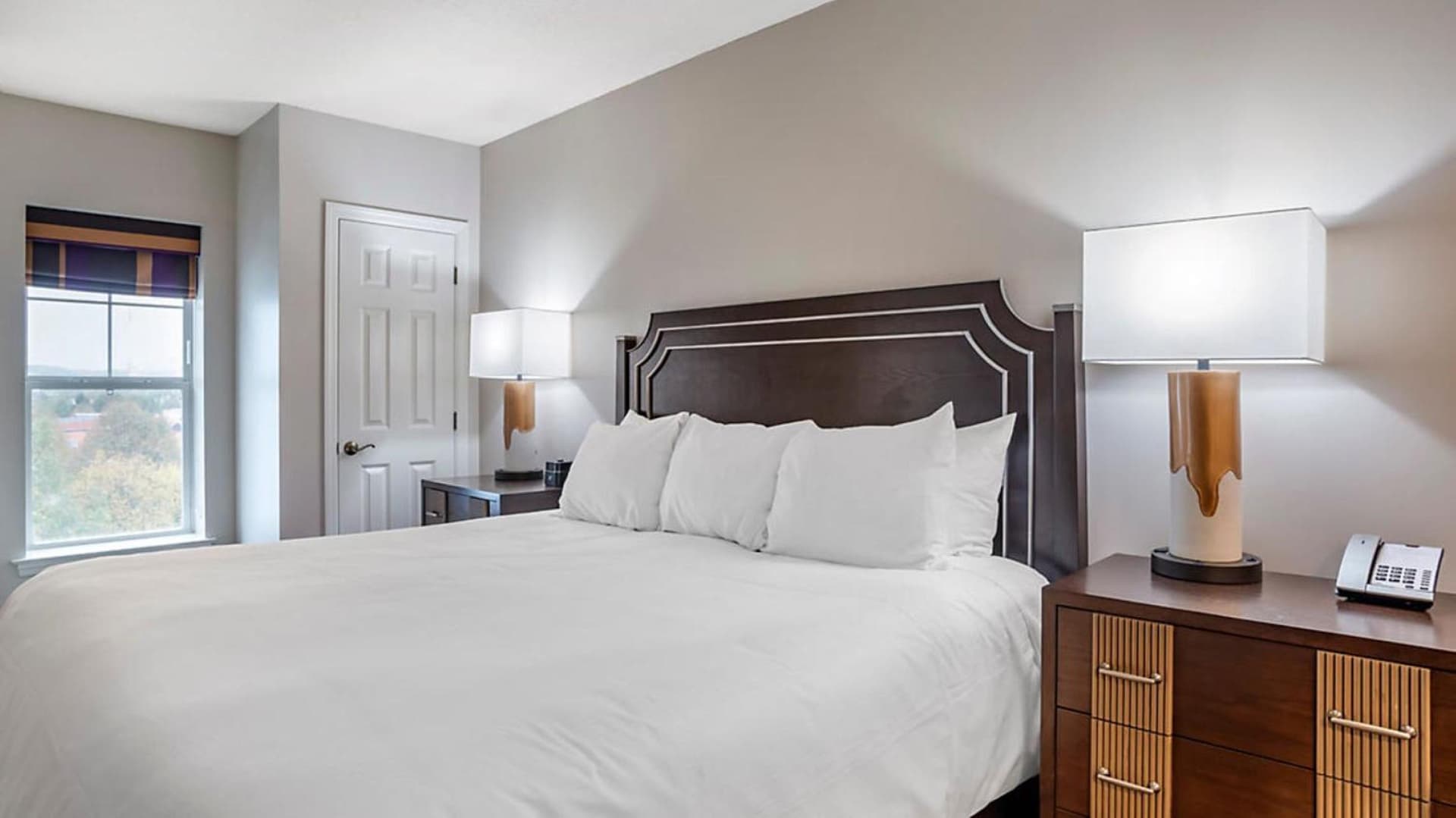 Bluegreen Vacations Suites at Hershey gallery photo in Hershey, PA — image 13