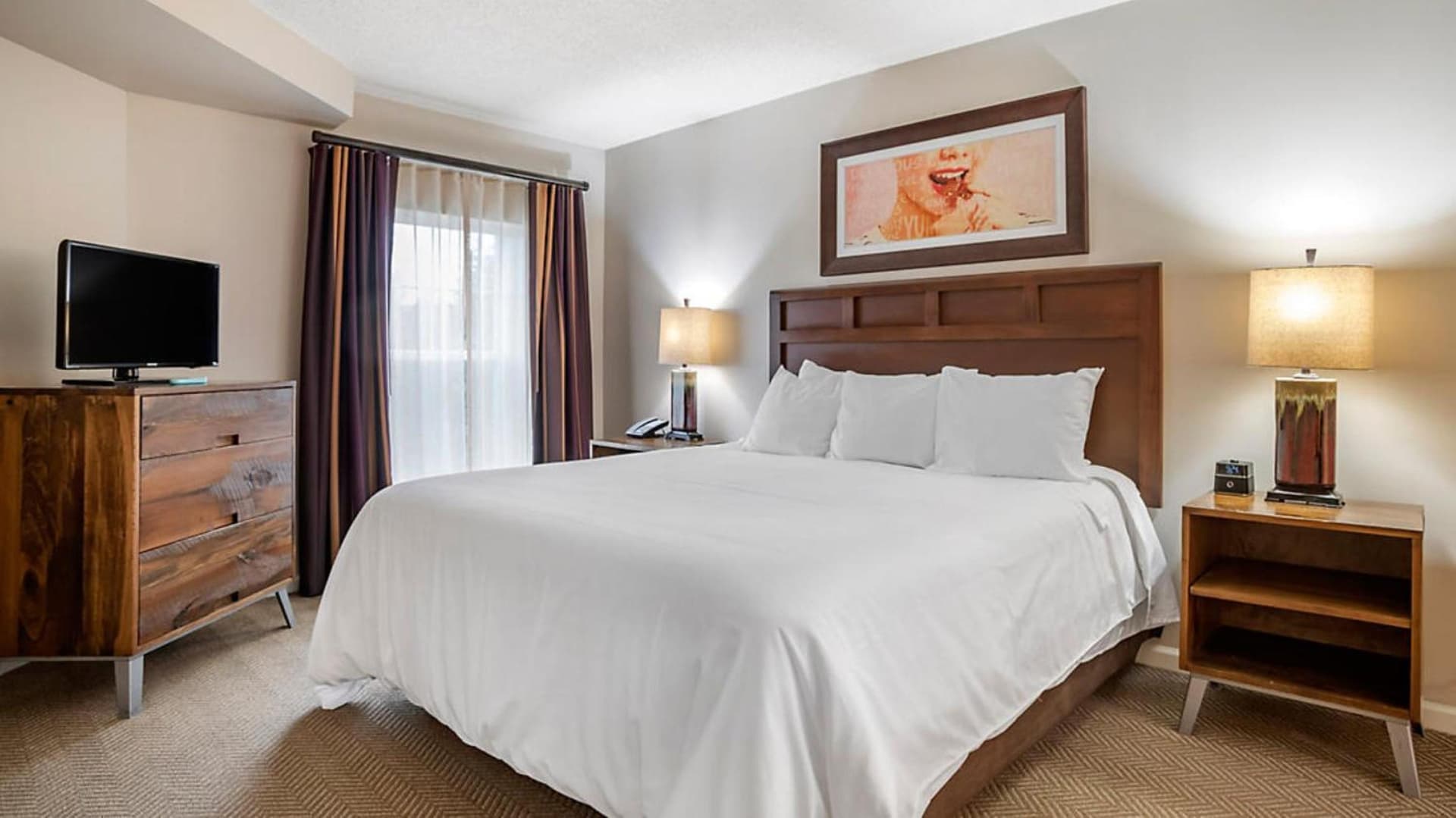 Bluegreen Vacations Suites at Hershey gallery photo in Hershey, PA — image 35
