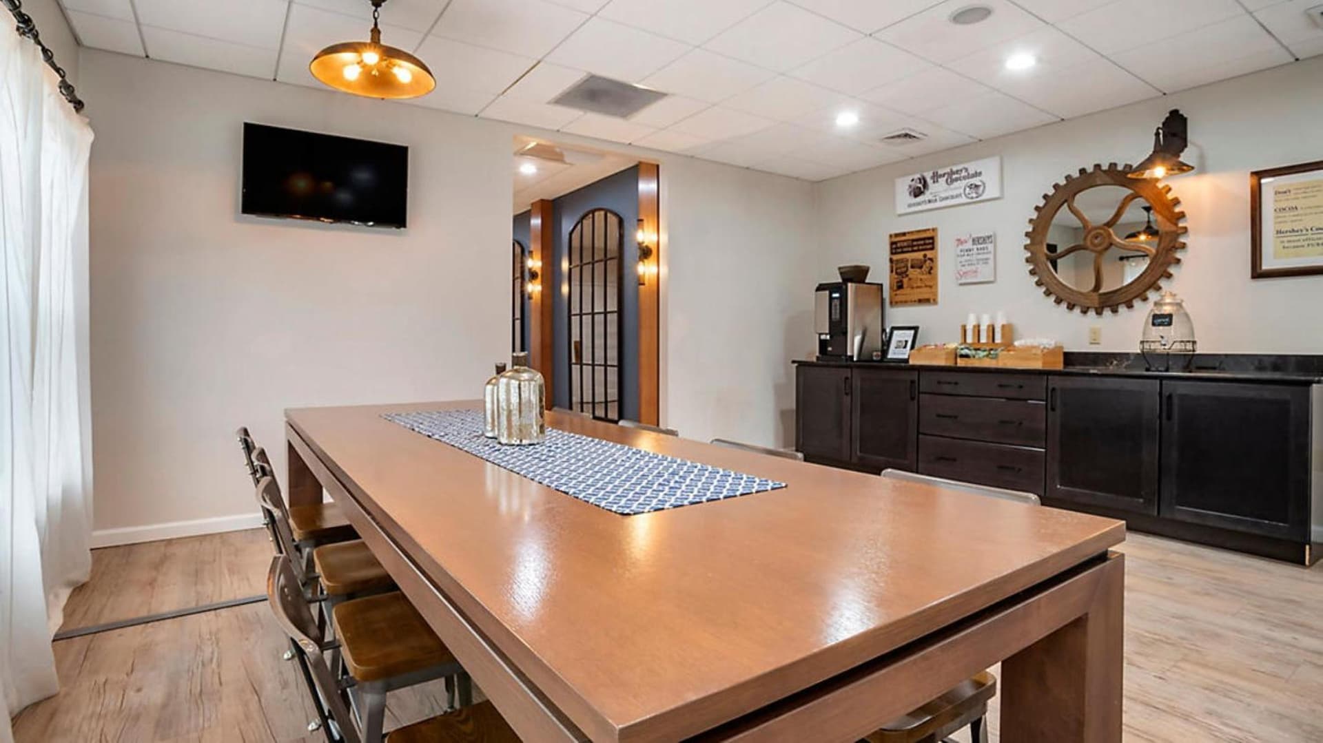 Bluegreen Vacations Suites at Hershey gallery photo in Hershey, PA — image 20