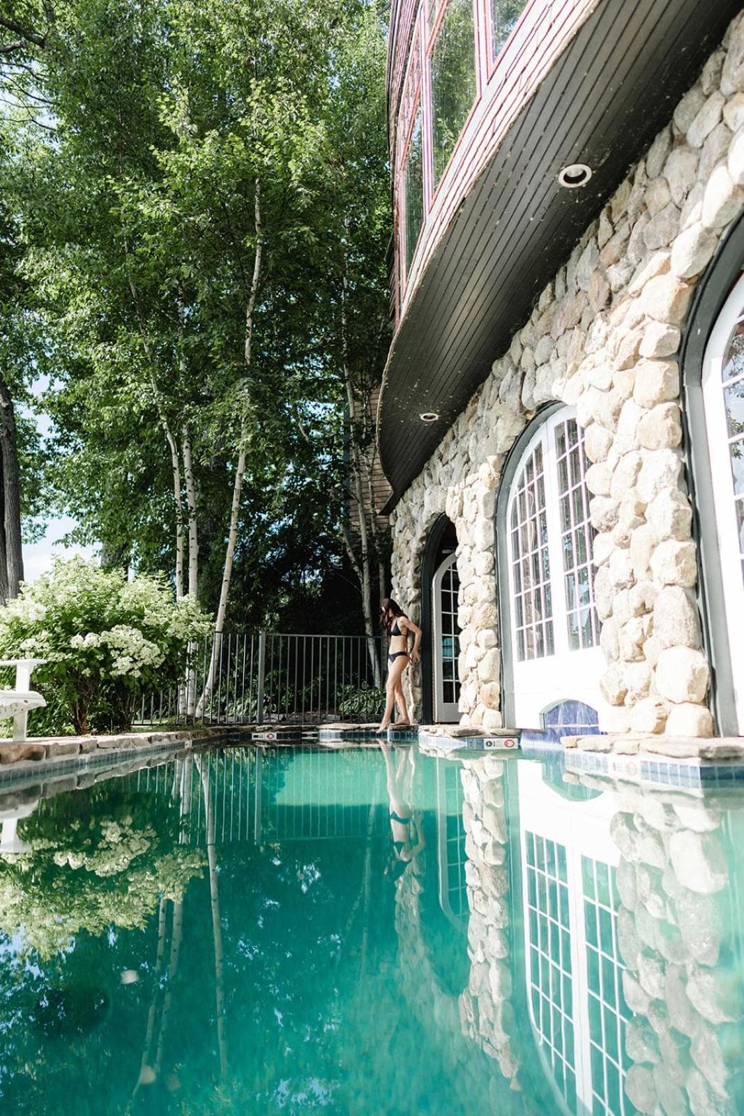 Mill Falls Resort Collection at the Lake gallery photo in Meredith — image 37