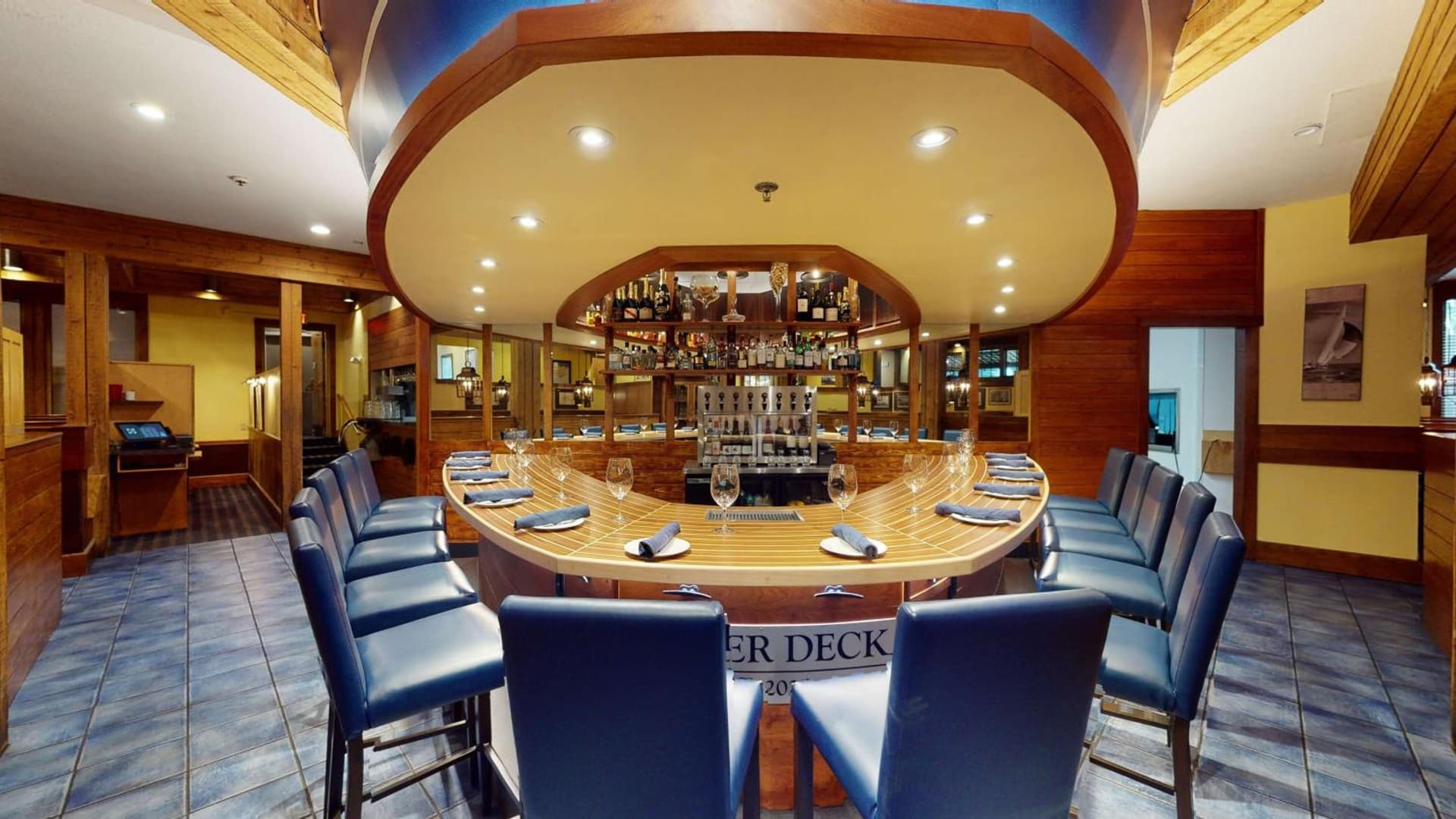 Best Western Plus Windjammer Inn & Conference Center gallery photo in Burlington, VT — image 9