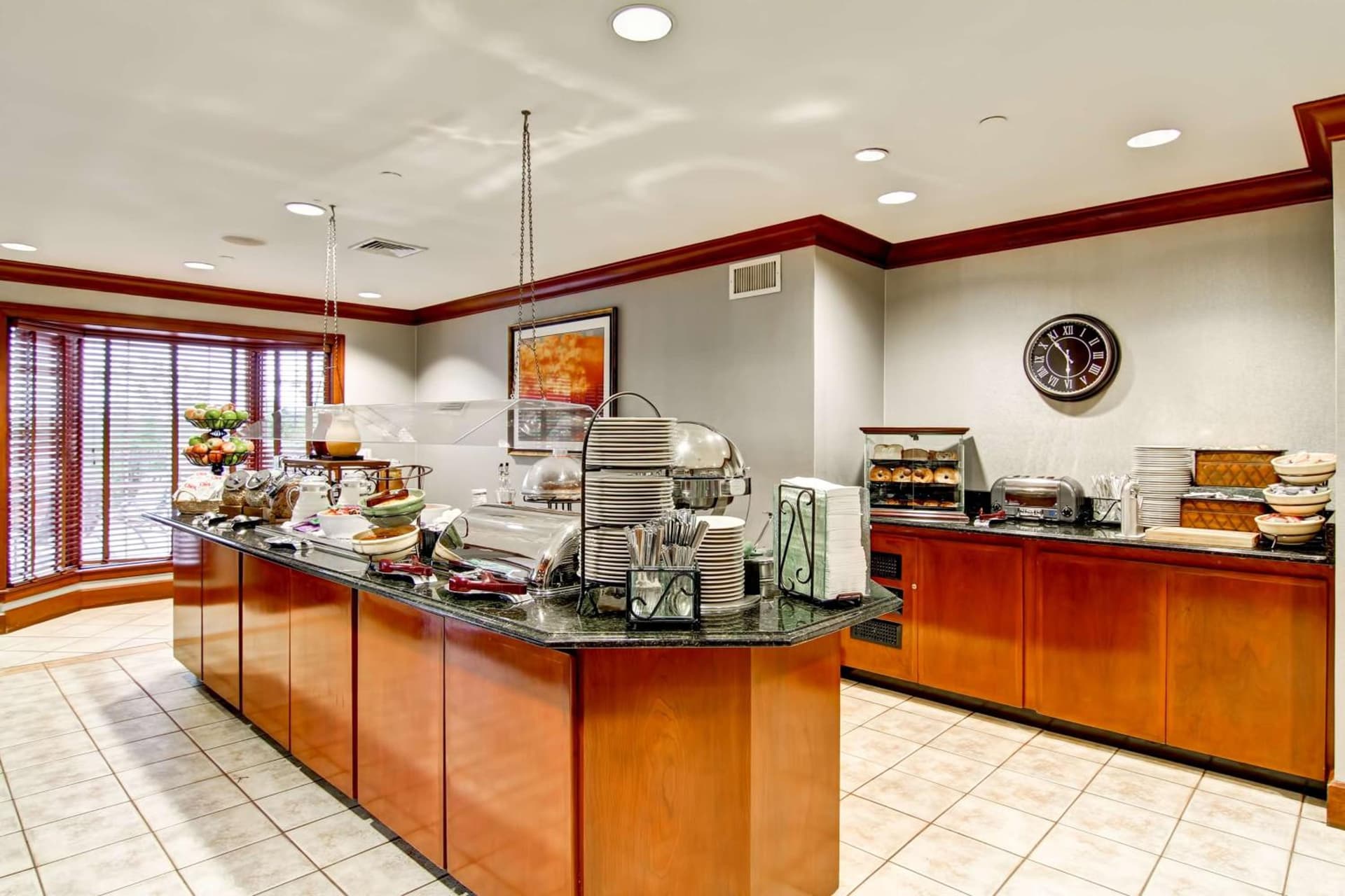 Homewood Suites by Hilton Stratford gallery photo in Stratford, CT — image 36