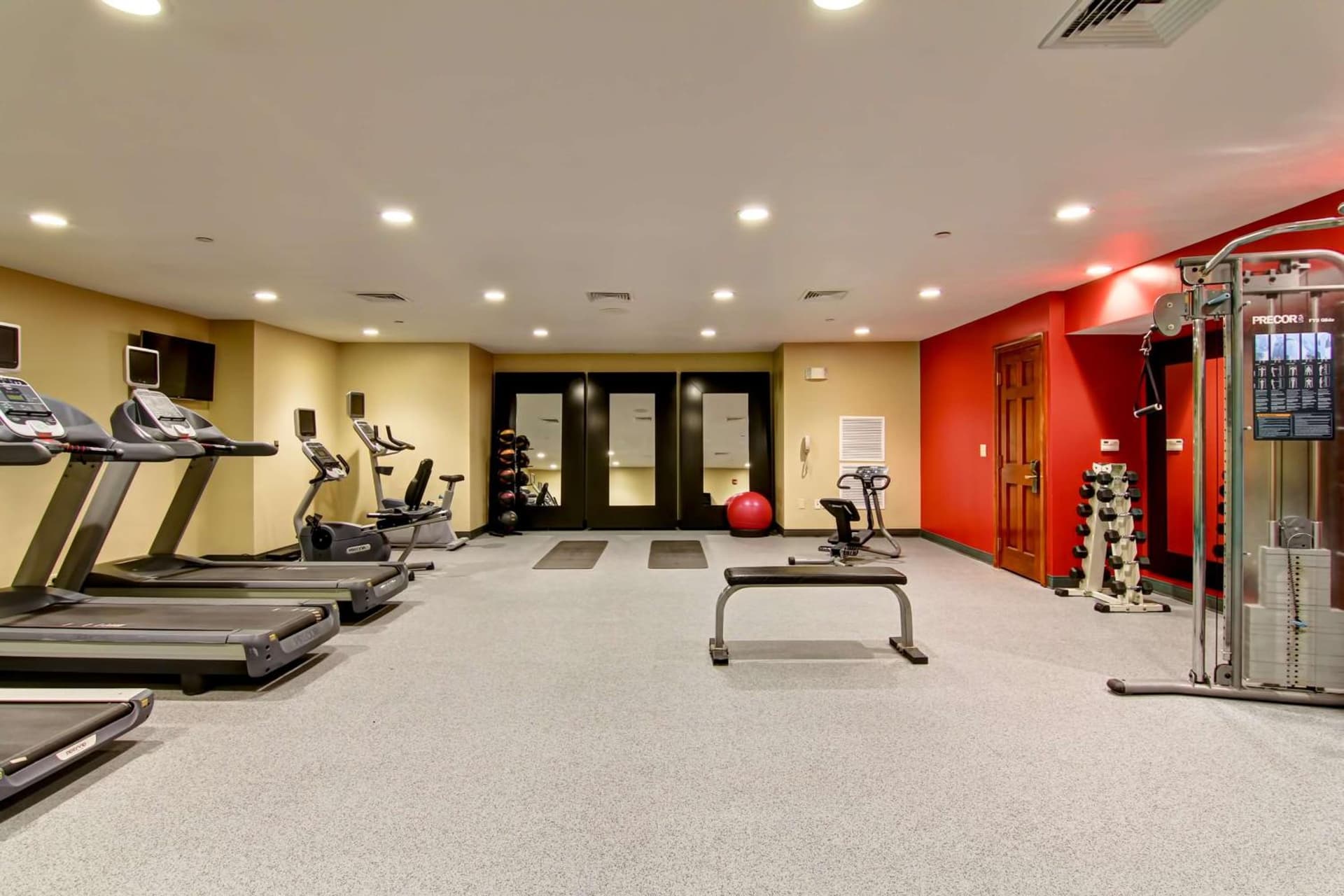 Homewood Suites by Hilton Stratford gallery photo in Stratford, CT — image 31