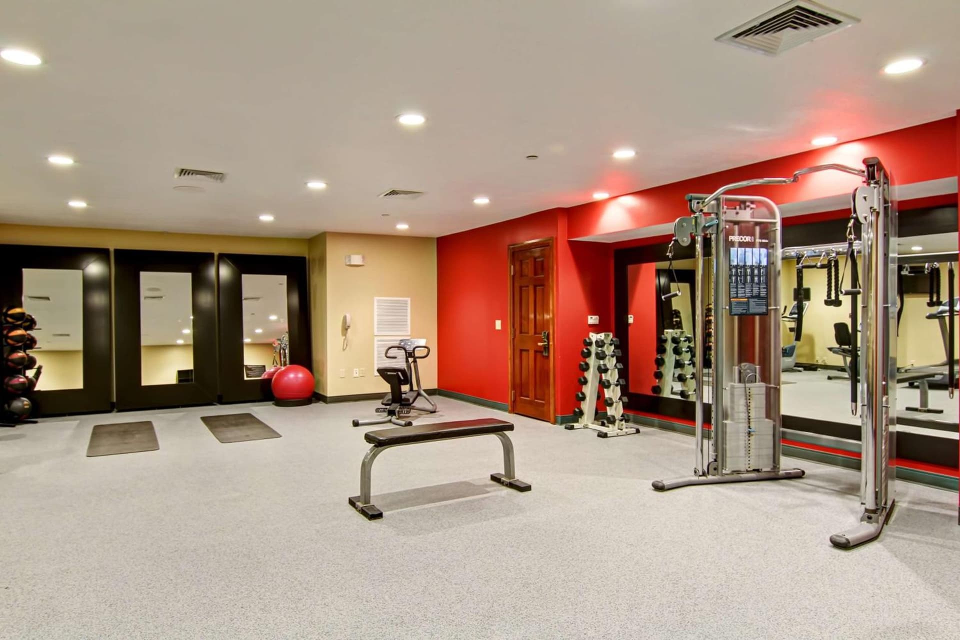 Homewood Suites by Hilton Stratford gallery photo in Stratford, CT — image 39