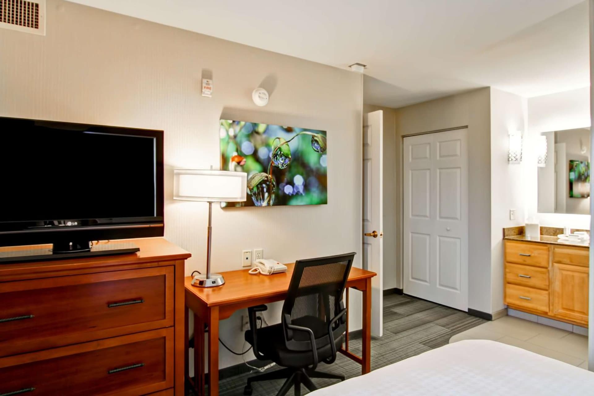 Homewood Suites by Hilton Stratford gallery photo in Stratford, CT — image 16