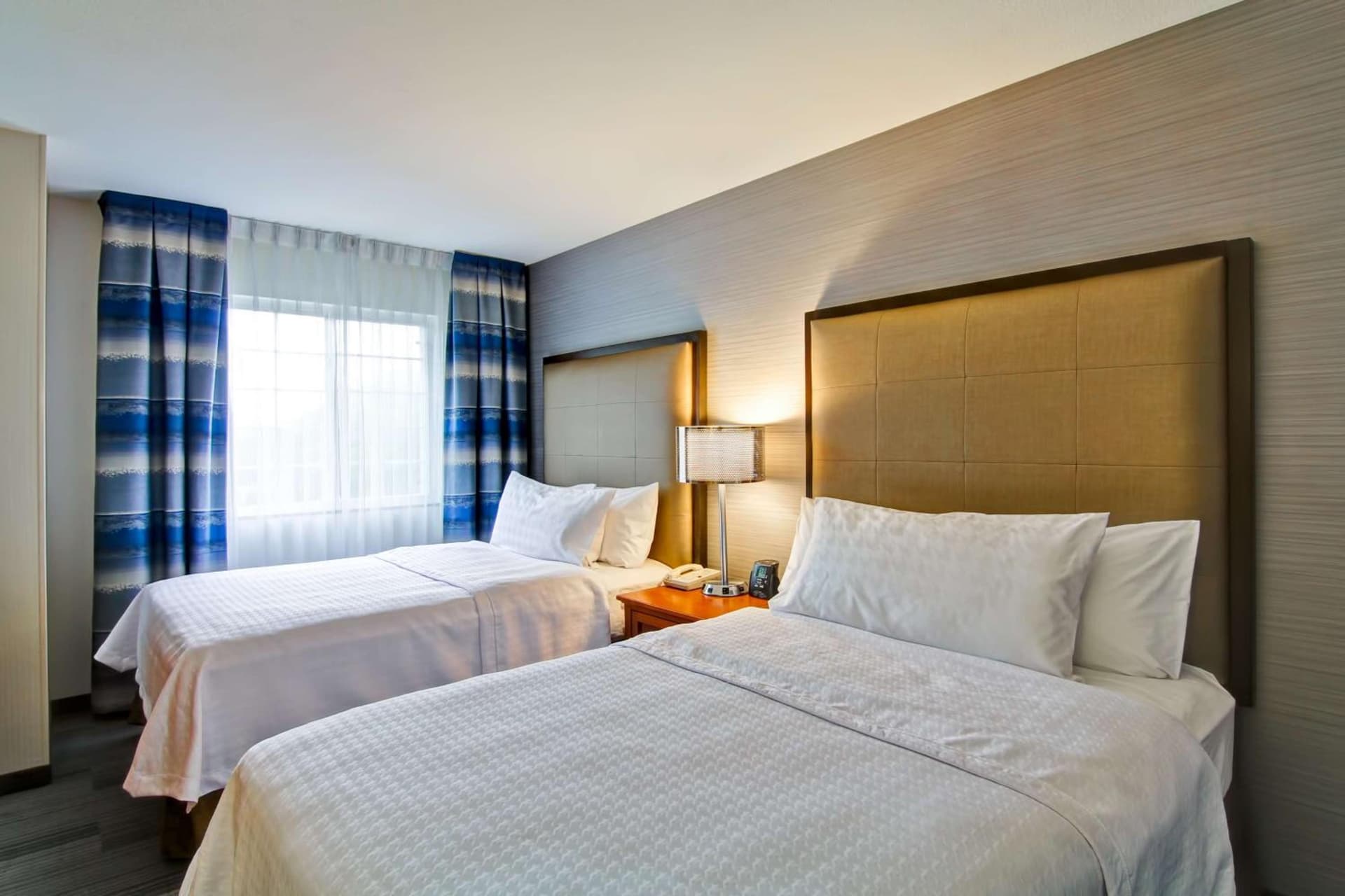 Homewood Suites by Hilton Stratford gallery photo in Stratford, CT — image 11