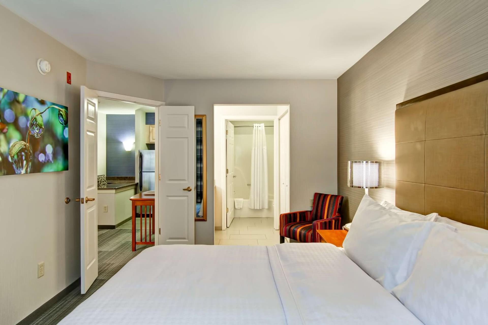 Homewood Suites by Hilton Stratford gallery photo in Stratford, CT — image 5