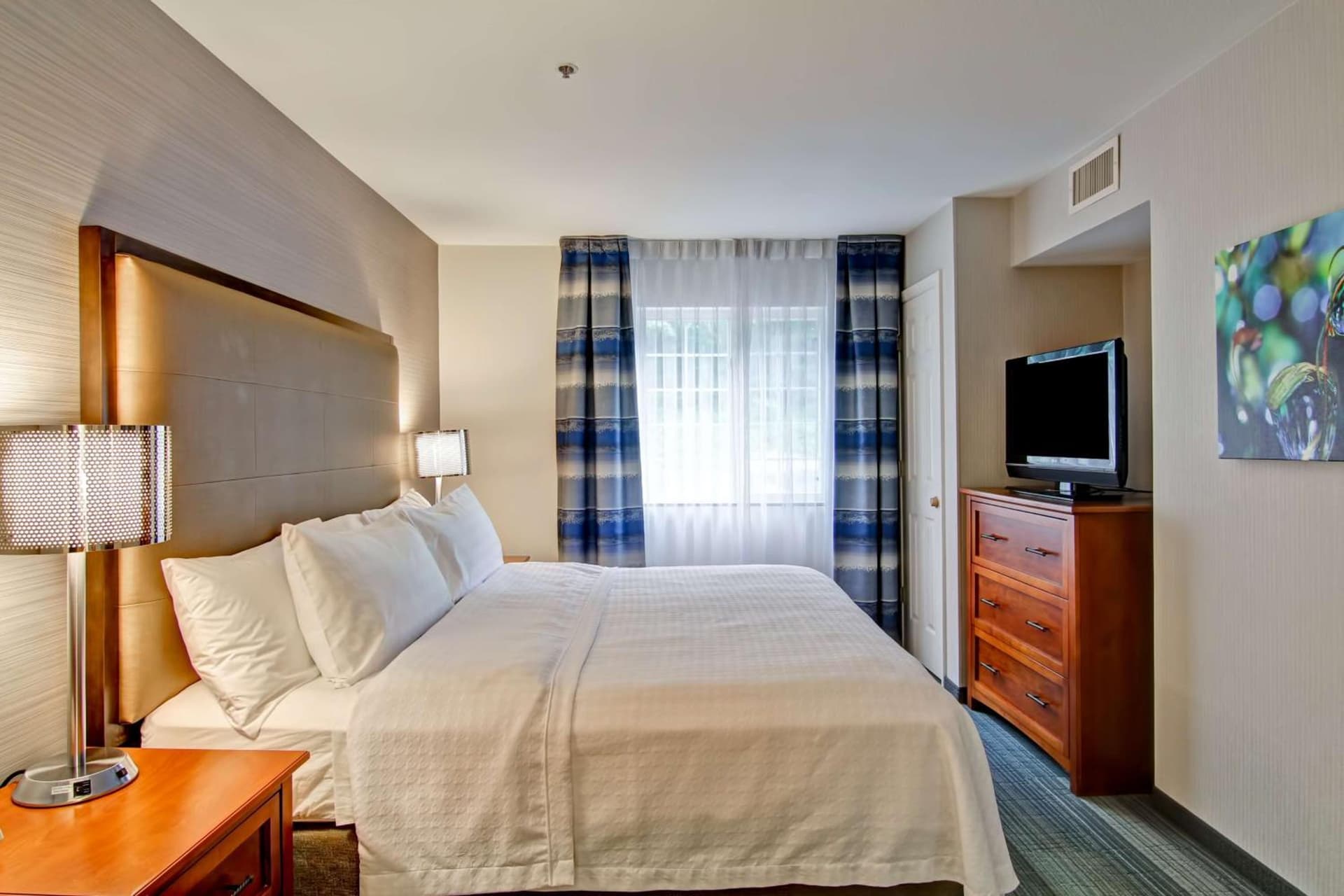 Homewood Suites by Hilton Stratford gallery photo in Stratford, CT — image 38