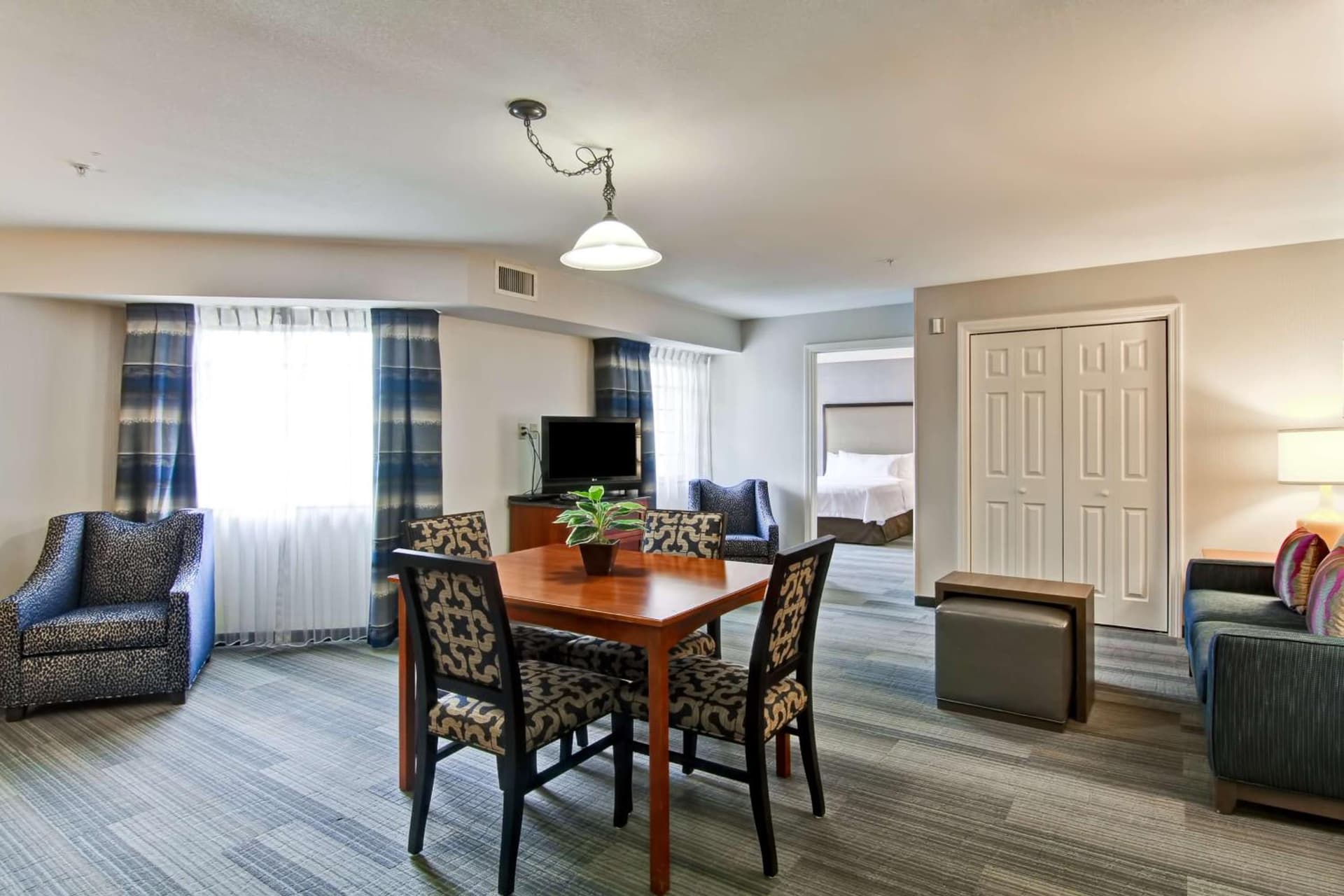 Homewood Suites by Hilton Stratford gallery photo in Stratford, CT — image 6