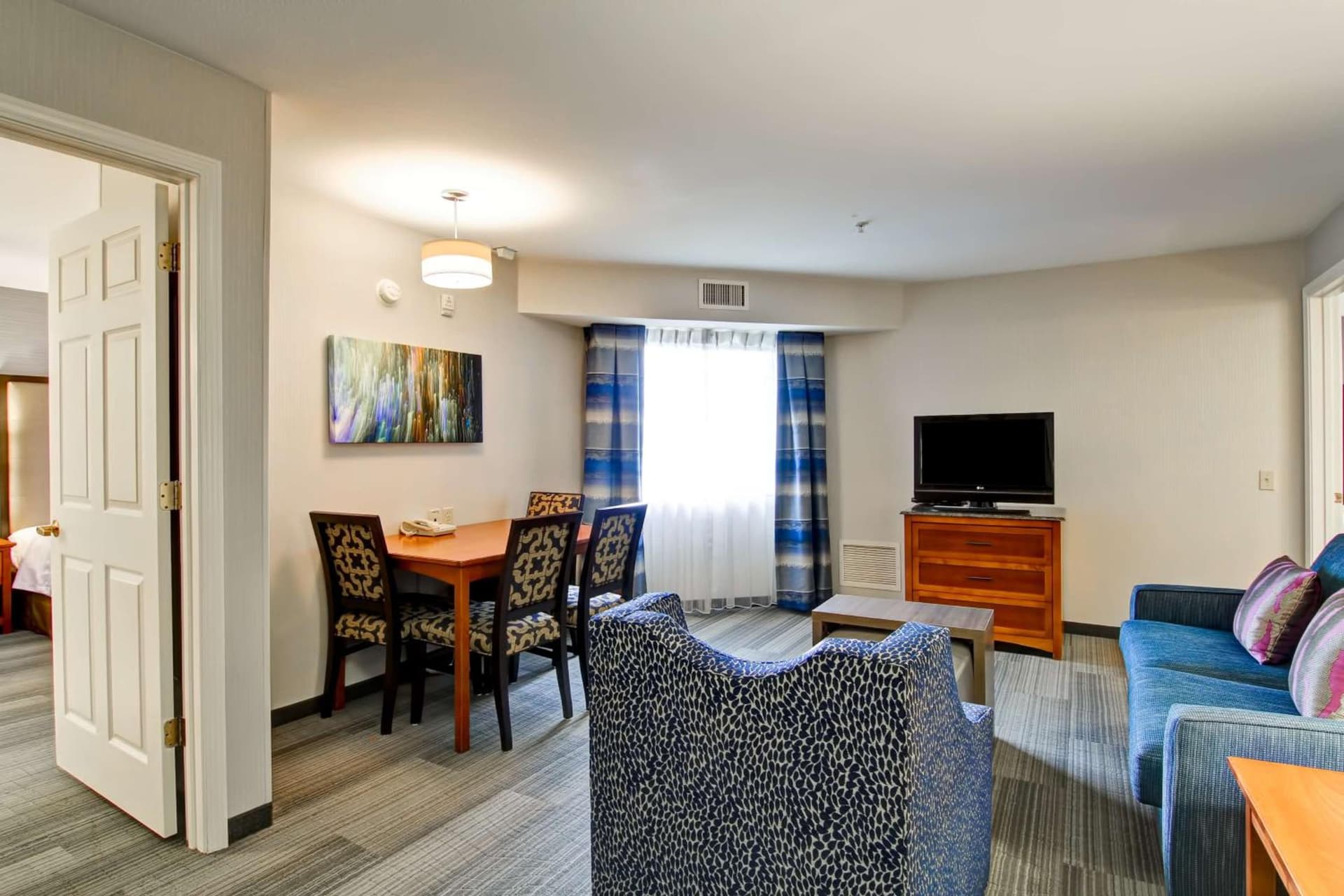Homewood Suites by Hilton Stratford gallery photo in Stratford, CT — image 20