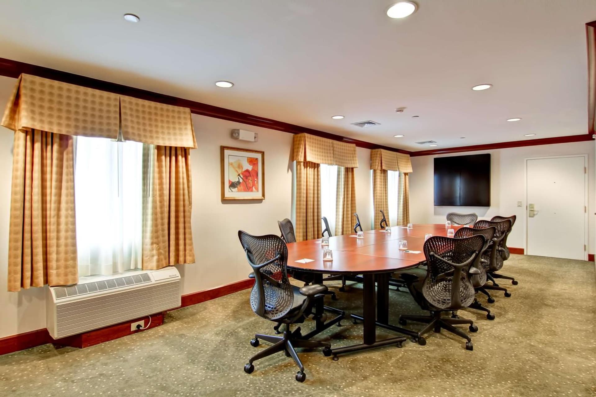 Homewood Suites by Hilton Stratford gallery photo in Stratford, CT — image 12
