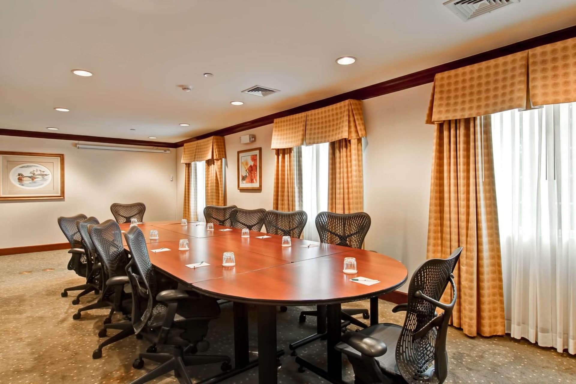 Homewood Suites by Hilton Stratford gallery photo in Stratford, CT — image 7