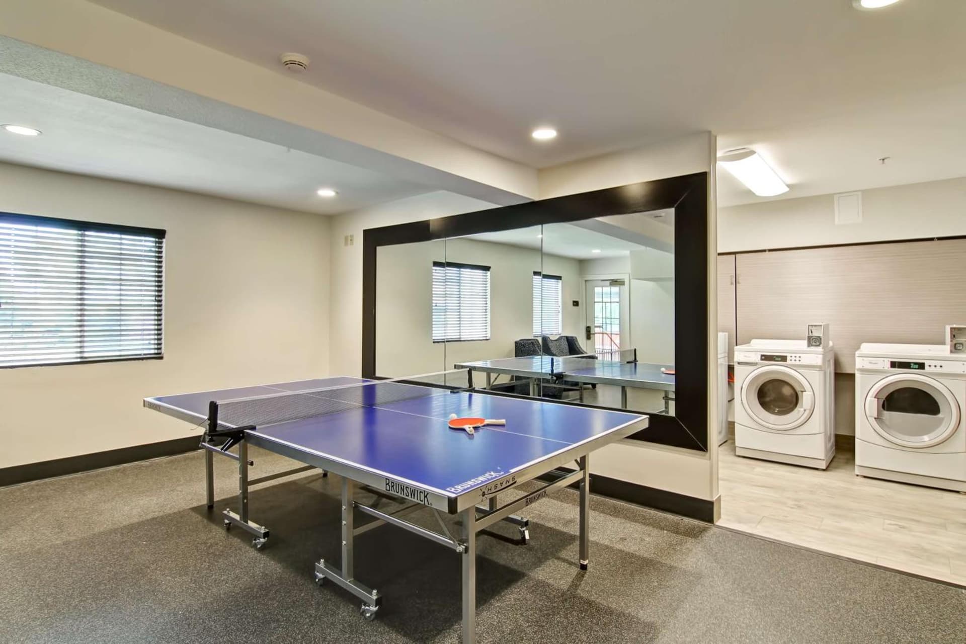 Homewood Suites by Hilton Stratford gallery photo in Stratford, CT — image 10