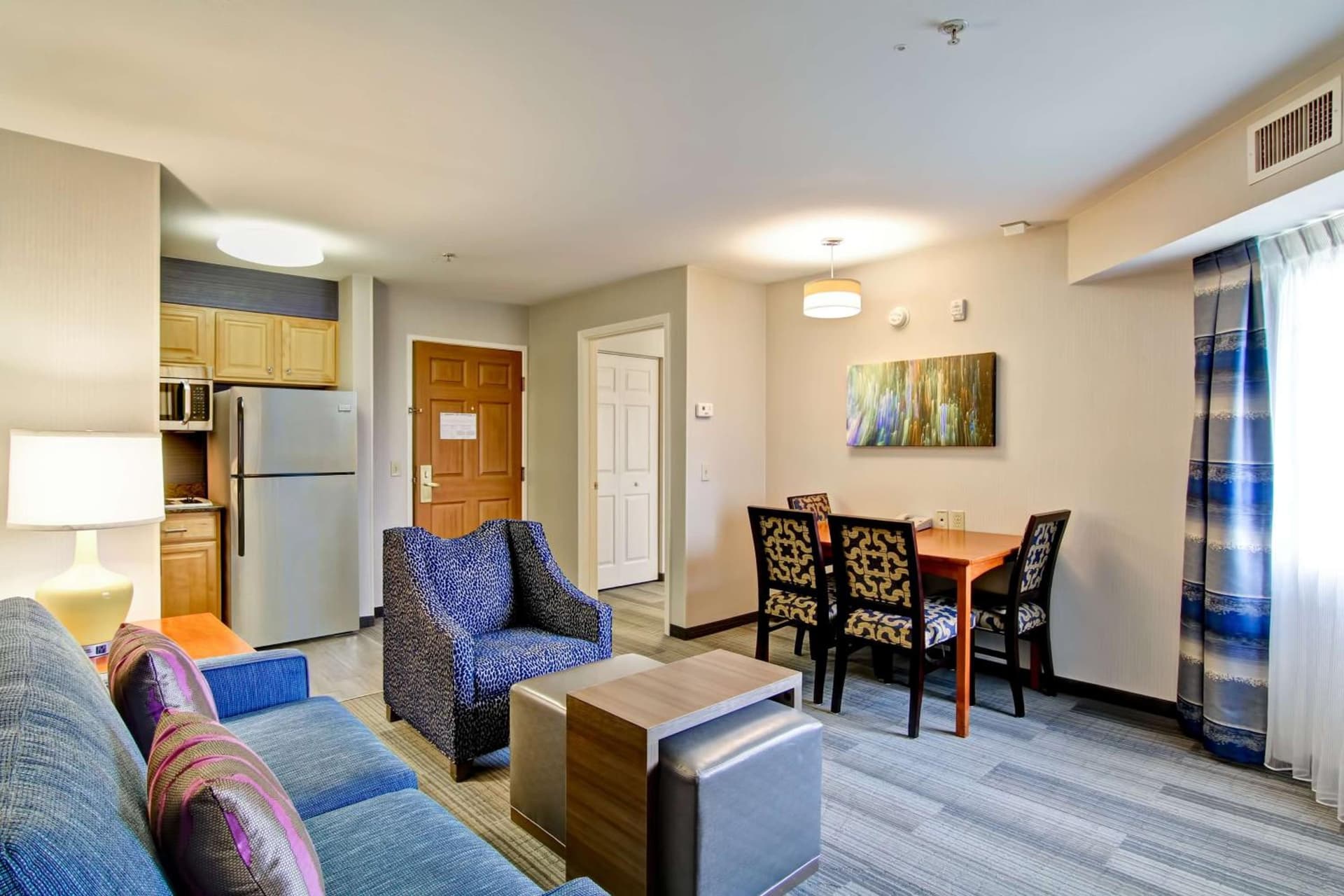 Homewood Suites by Hilton Stratford gallery photo in Stratford, CT — image 35