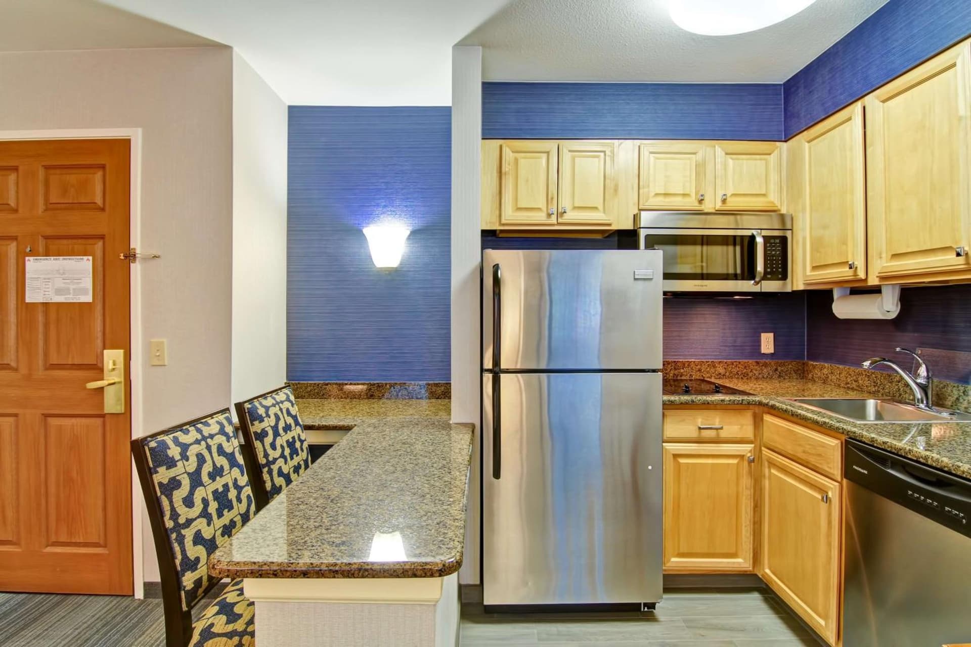 Homewood Suites by Hilton Stratford gallery photo in Stratford, CT — image 37