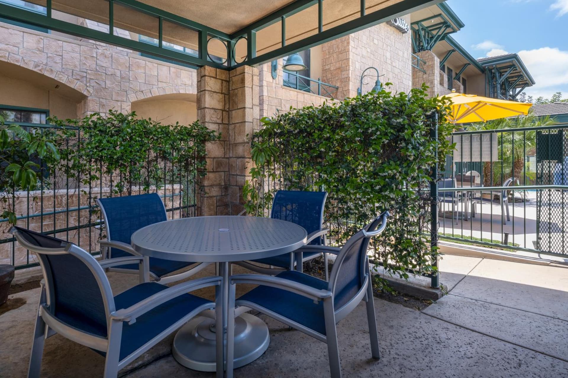 Hampton Inn & Suites Agoura Hills gallery photo in Agoura Hills, CA — image 76