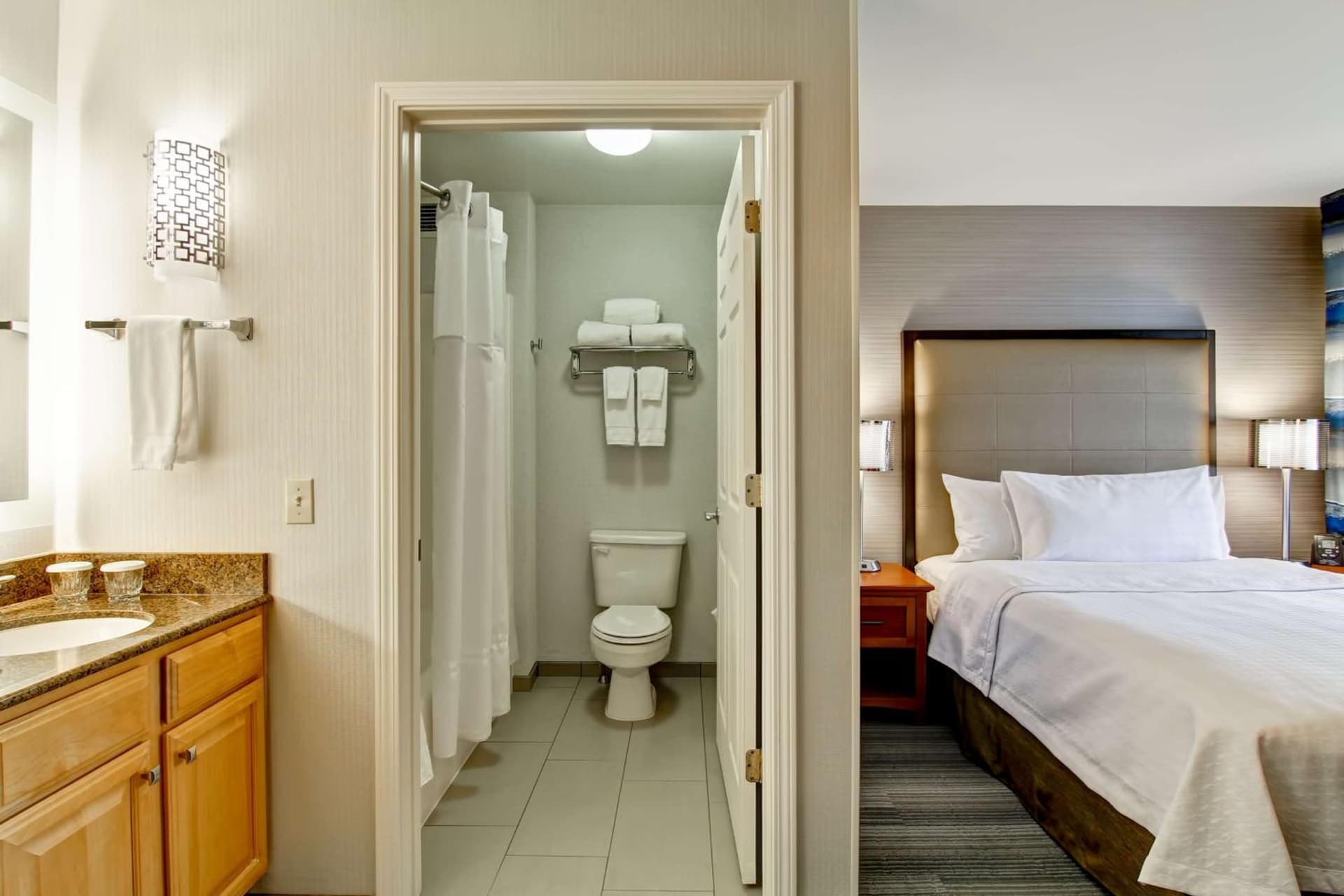 Homewood Suites by Hilton Stratford gallery photo in Stratford, CT — image 40